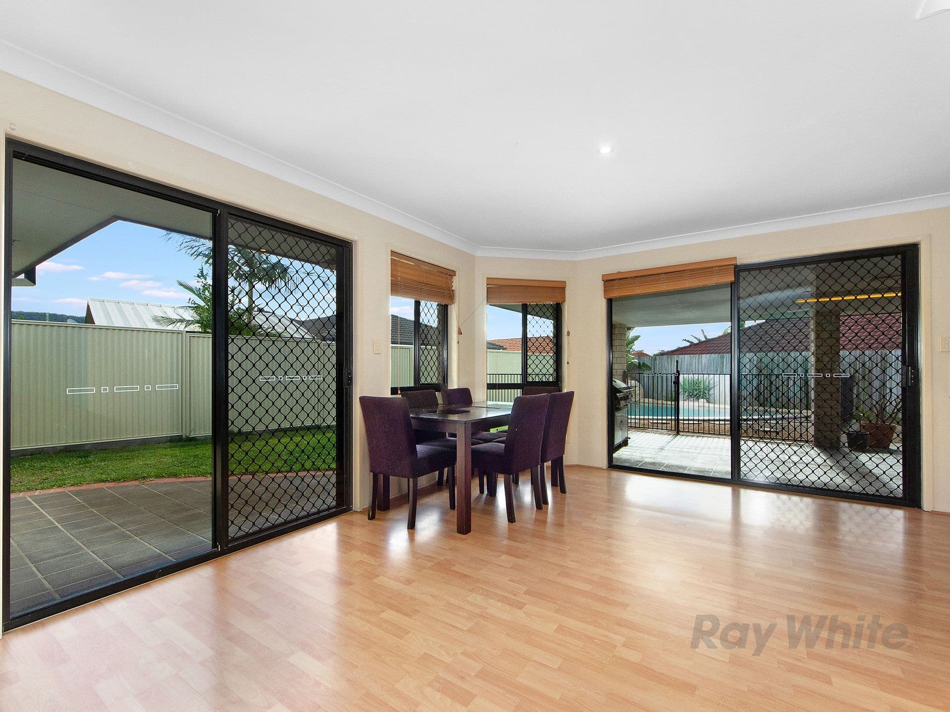 11 Caffrum Court, Ormeau QLD 4208, Ormeau - Thumbnail 5