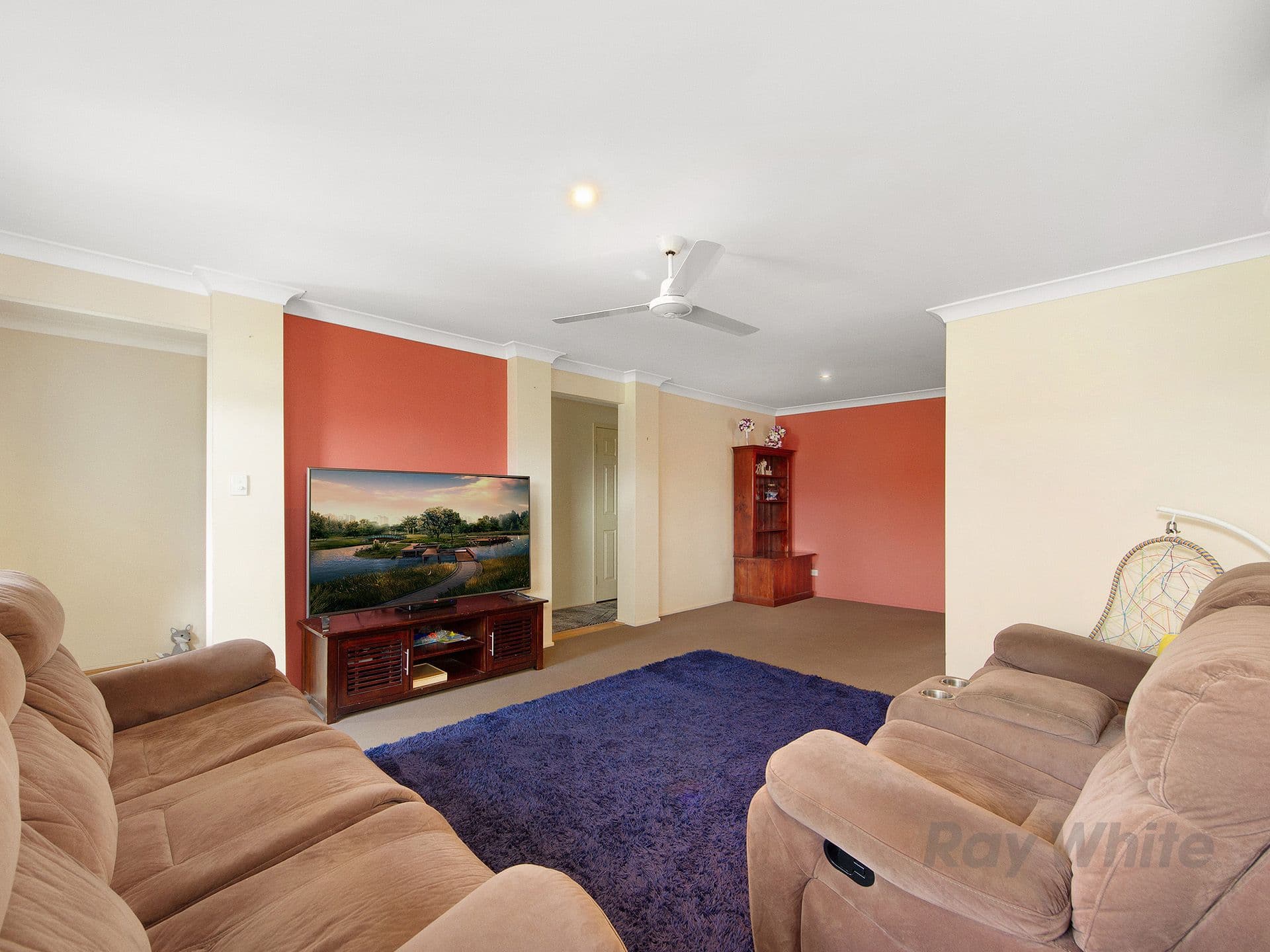 11 Caffrum Court, Ormeau QLD 4208, Ormeau - Thumbnail 6