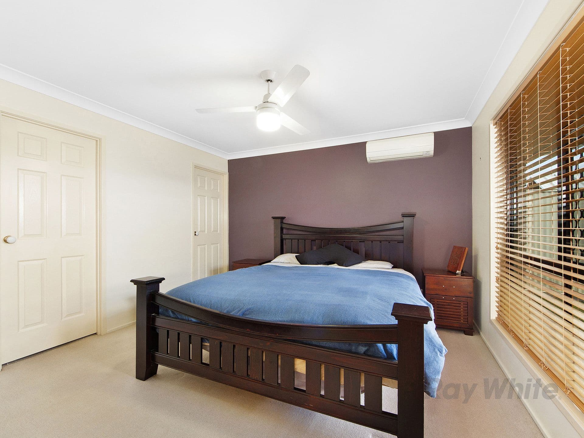 11 Caffrum Court, Ormeau QLD 4208, Ormeau - Thumbnail 7