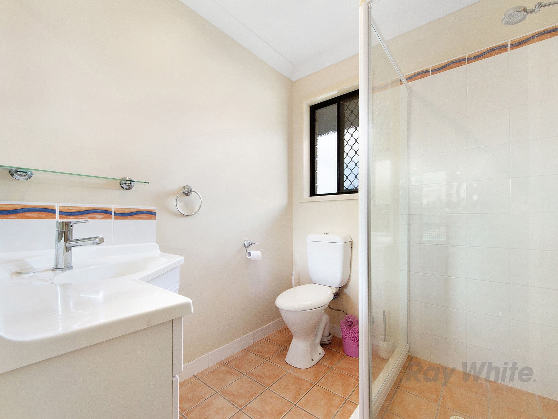 11 Caffrum Court, Ormeau QLD 4208, Ormeau - Thumbnail 8