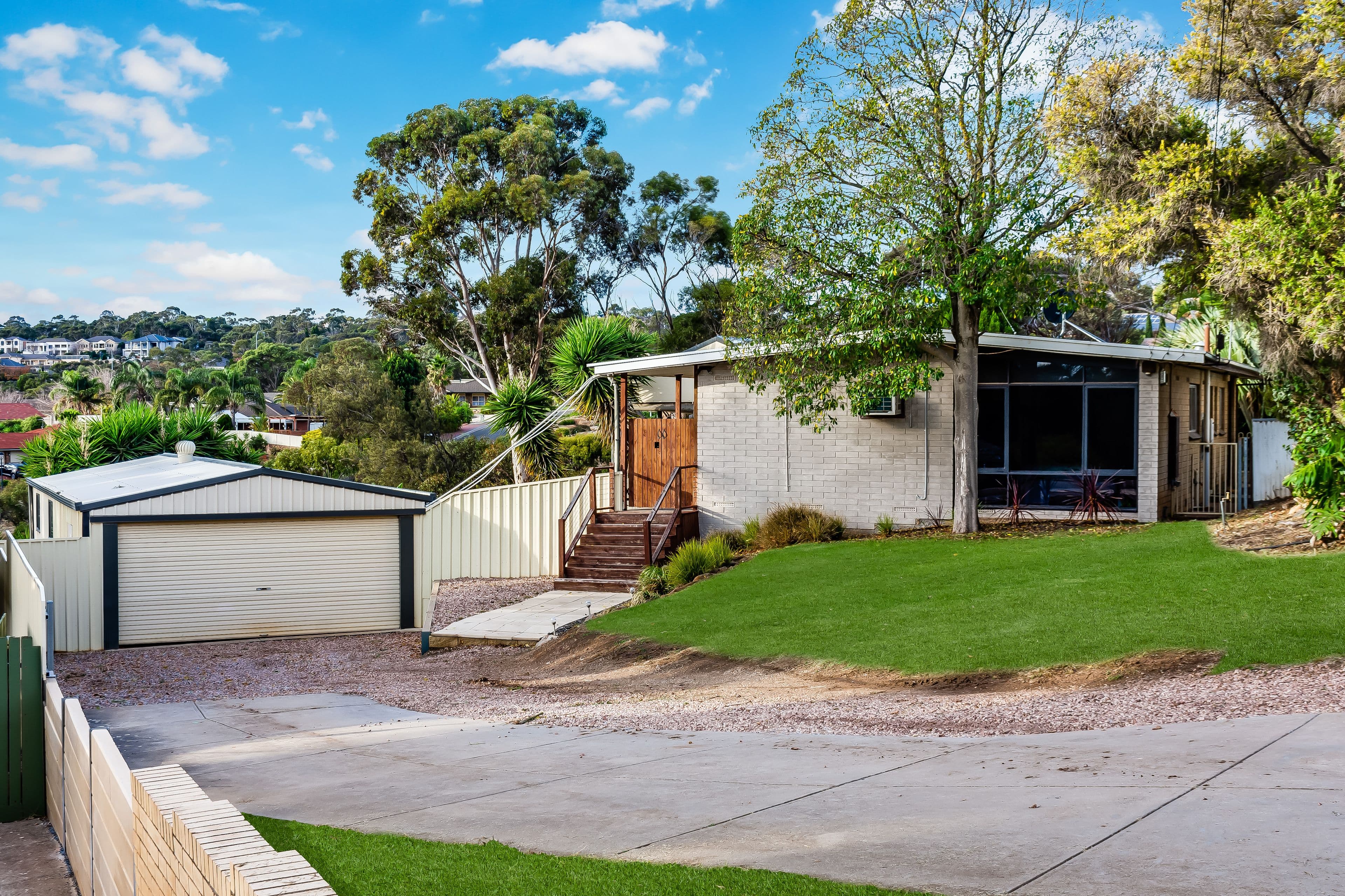 37 McGowan Road, Para Hills SA 5096, Para Hills - Image 1