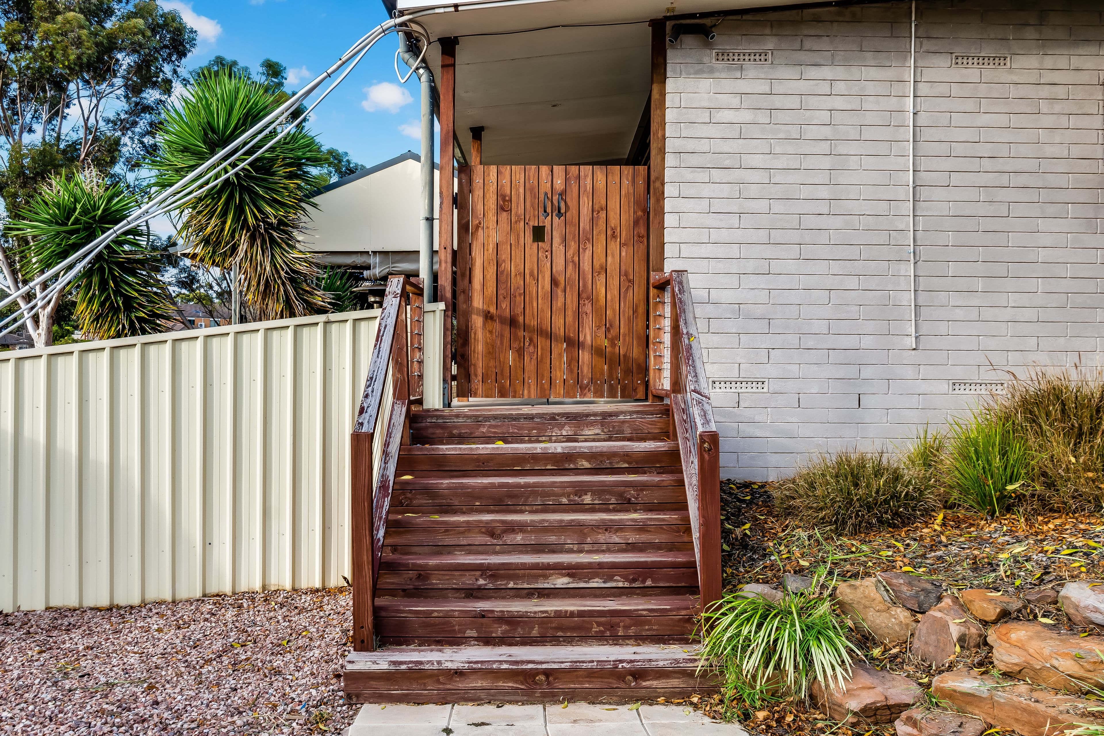 37 McGowan Road, Para Hills SA 5096, Para Hills - Thumbnail 2