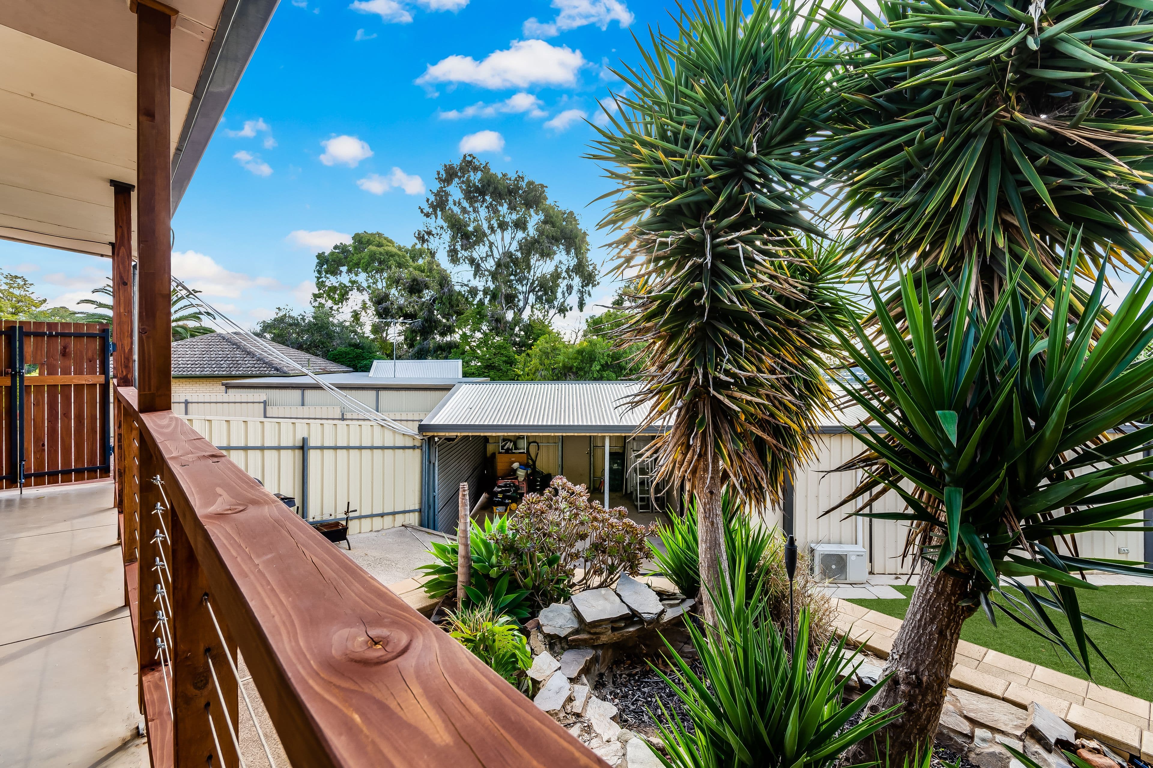 37 McGowan Road, Para Hills SA 5096, Para Hills - Thumbnail 3