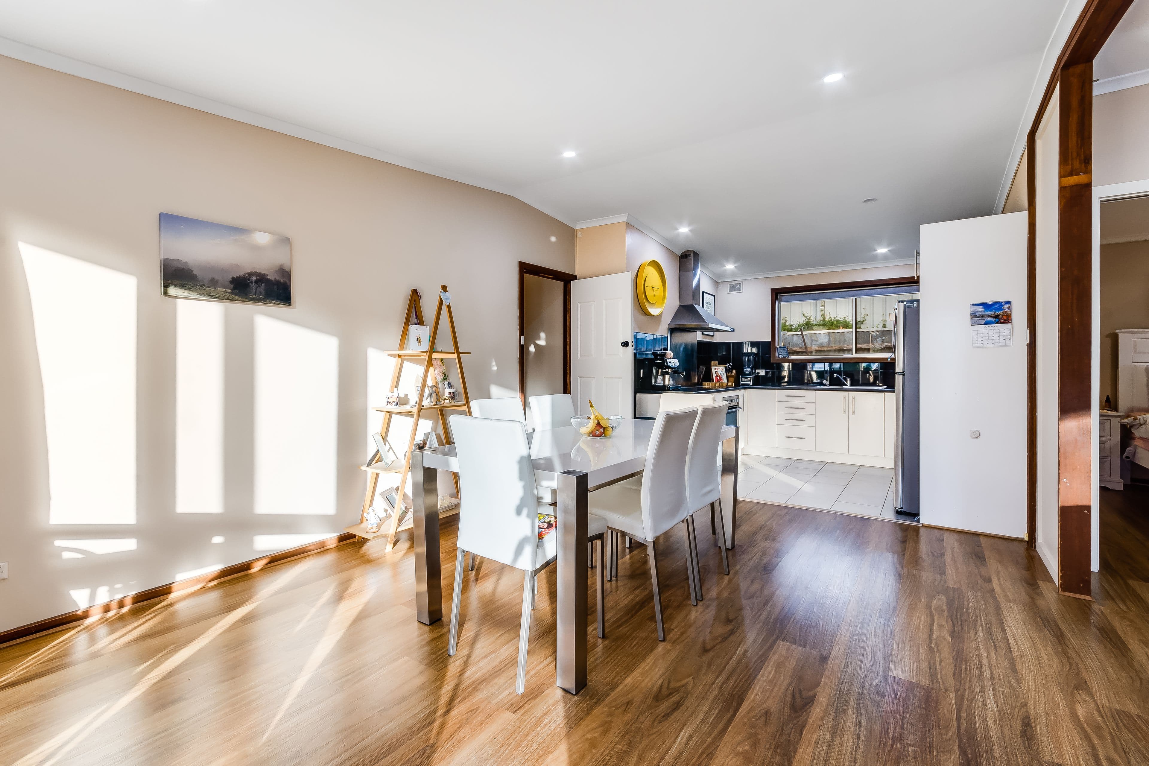 37 McGowan Road, Para Hills SA 5096, Para Hills - Thumbnail 4