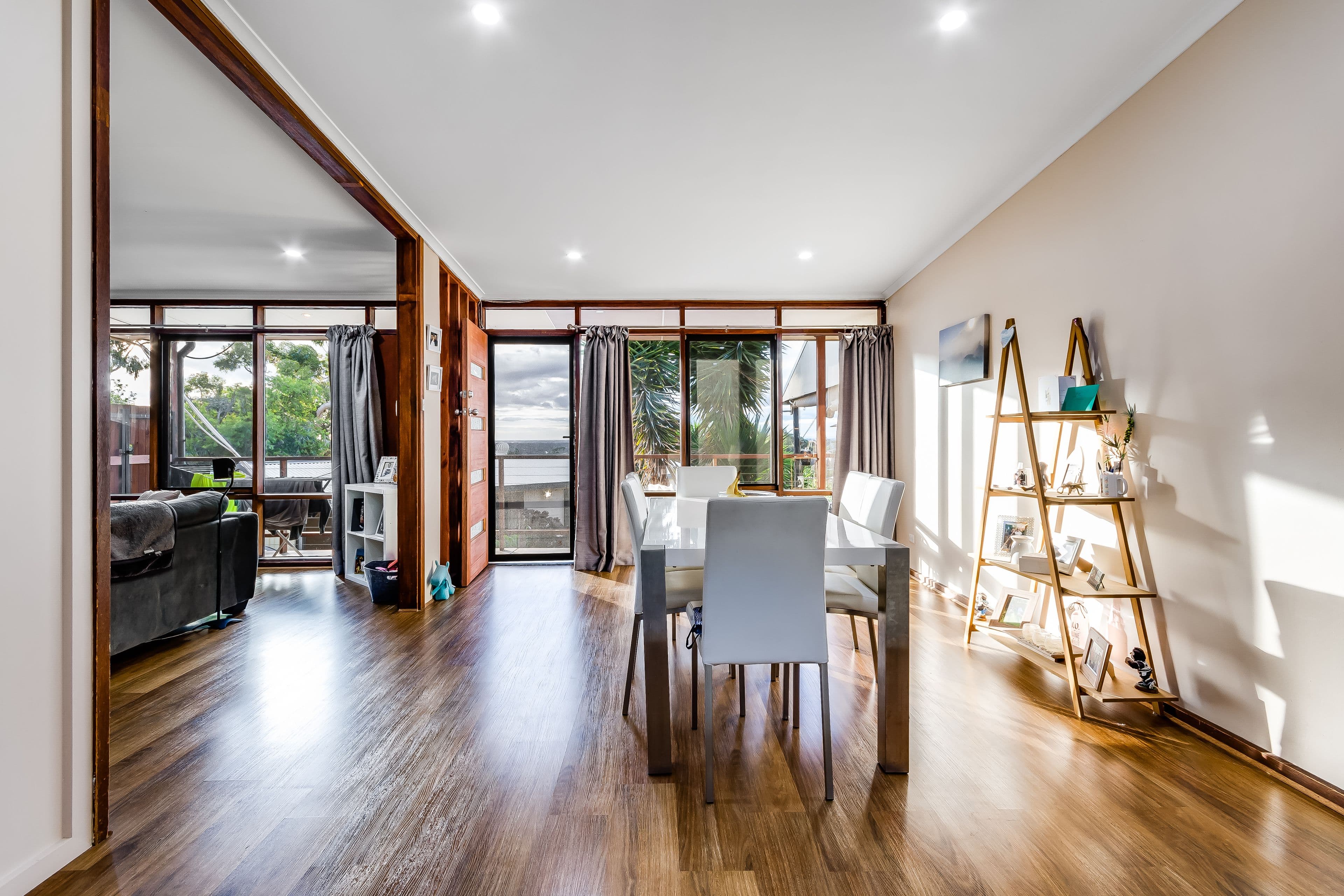 37 McGowan Road, Para Hills SA 5096, Para Hills - Thumbnail 5