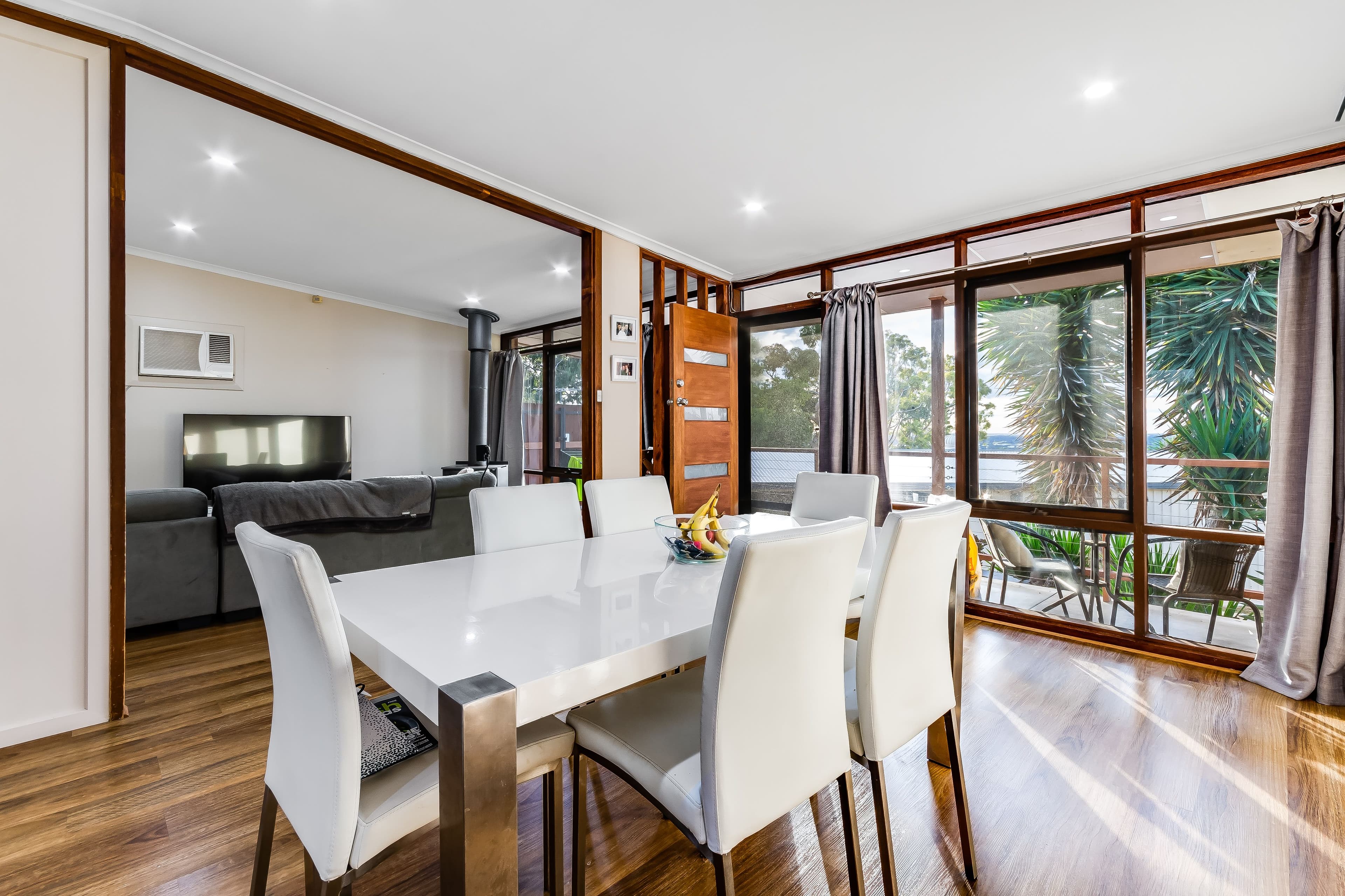 37 McGowan Road, Para Hills SA 5096, Para Hills - Thumbnail 6