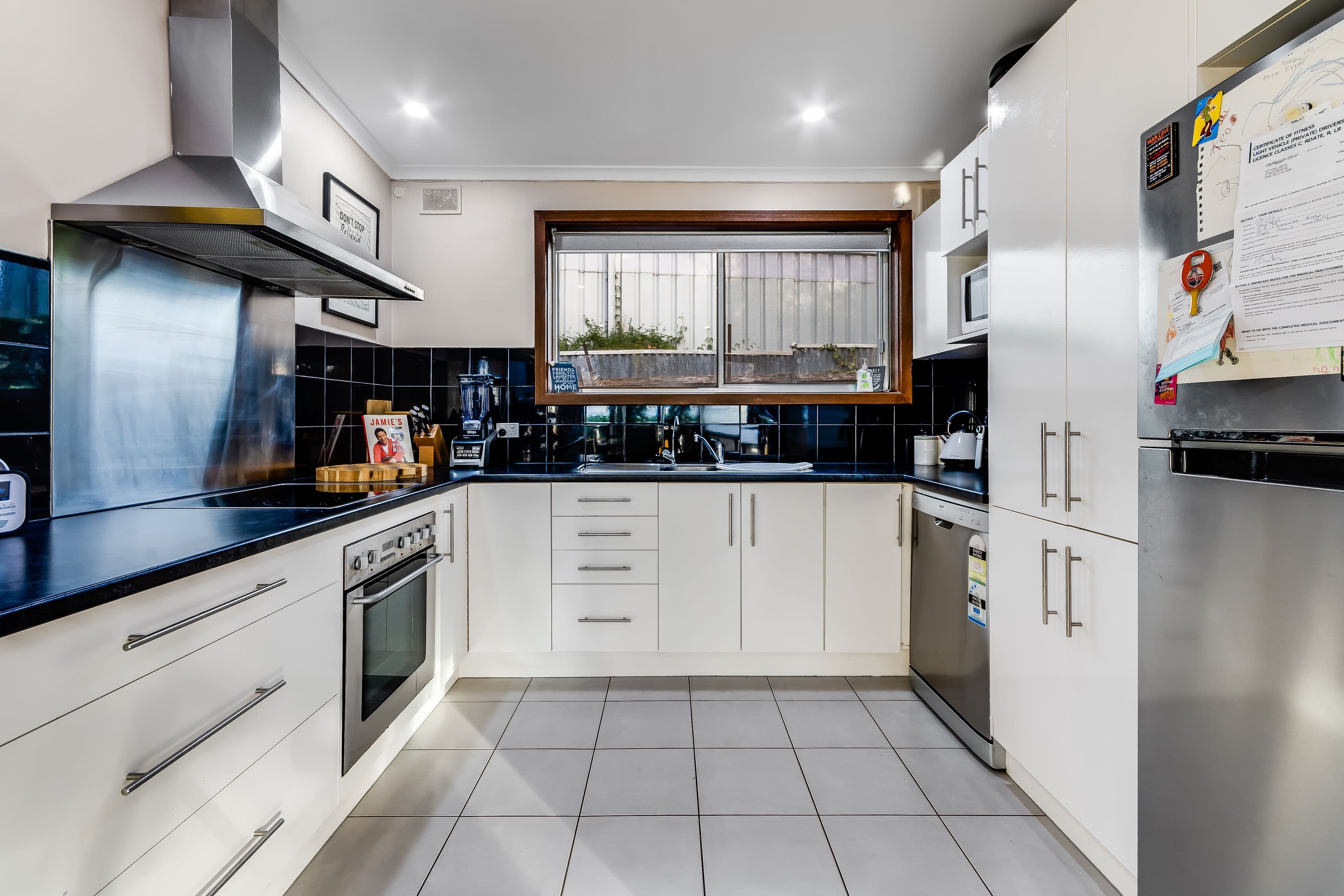37 McGowan Road, Para Hills SA 5096, Para Hills - Thumbnail 7