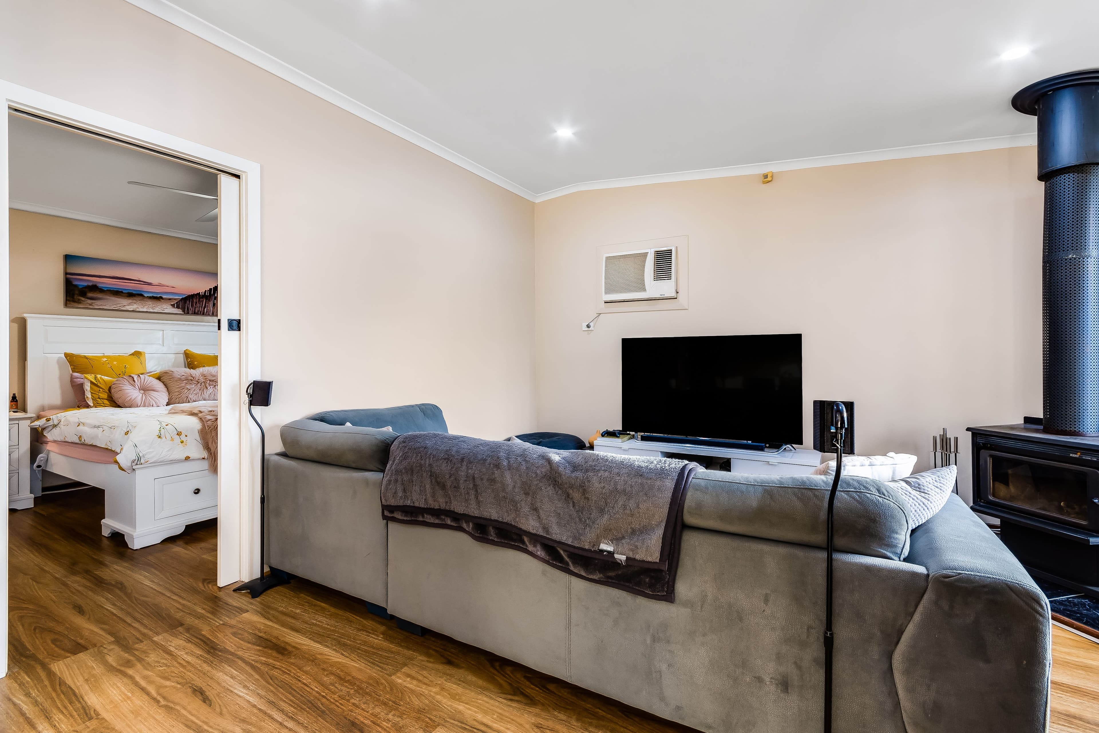 37 McGowan Road, Para Hills SA 5096, Para Hills - Thumbnail 8