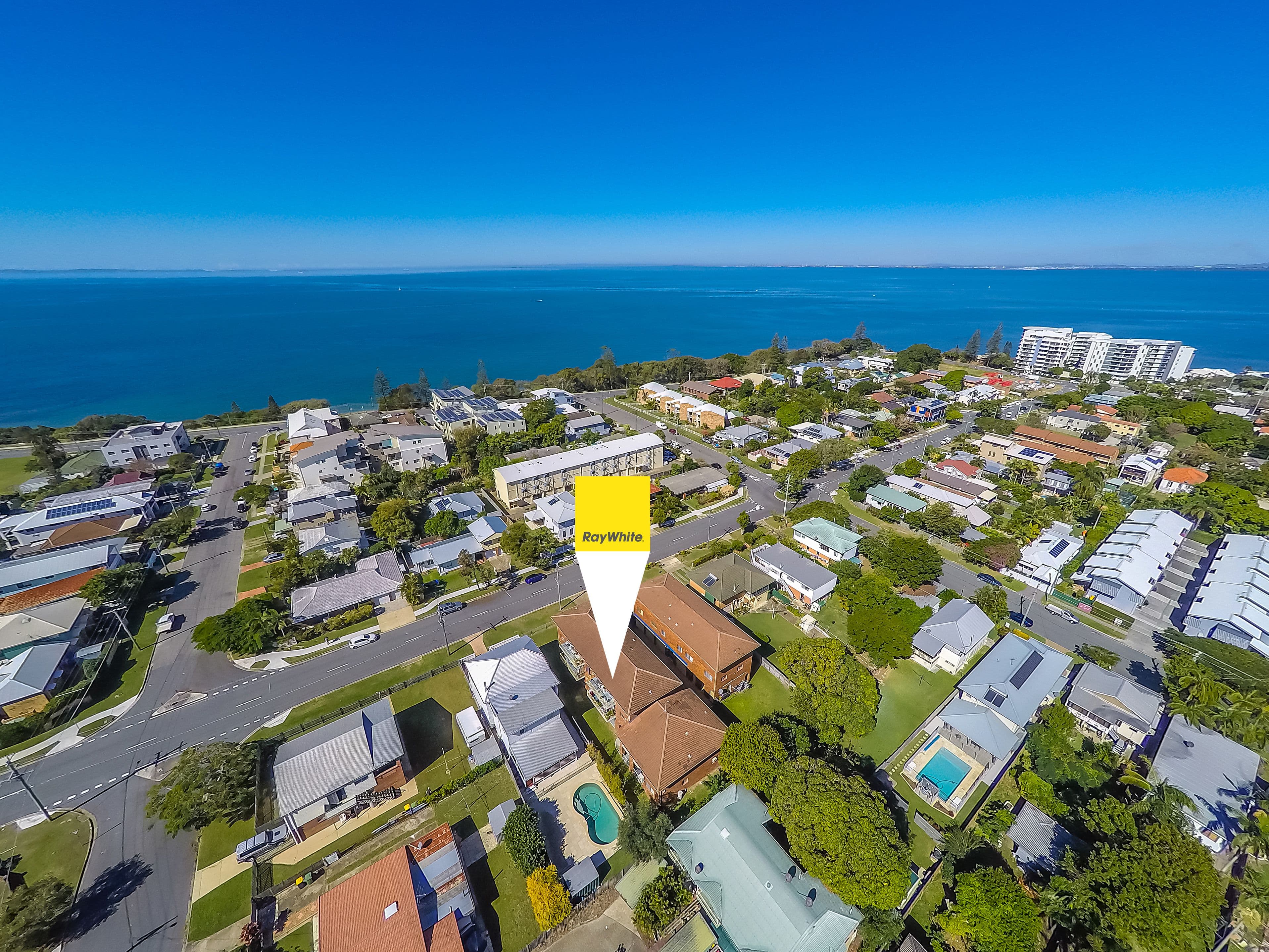 4 Cromwell Crescent, South Yarra, South Yarra - Image 1
