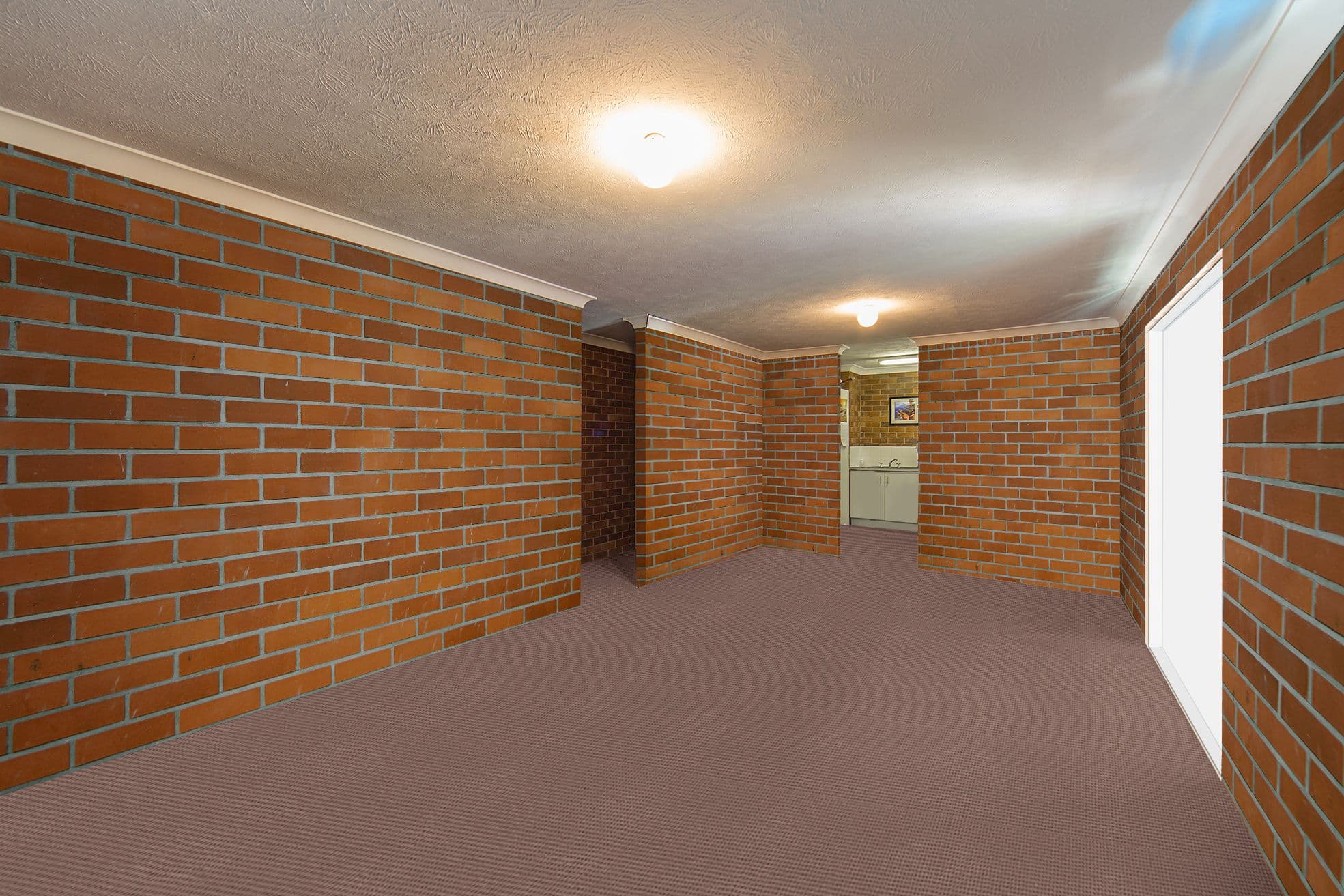 4 Cromwell Crescent, South Yarra, South Yarra - Thumbnail 2