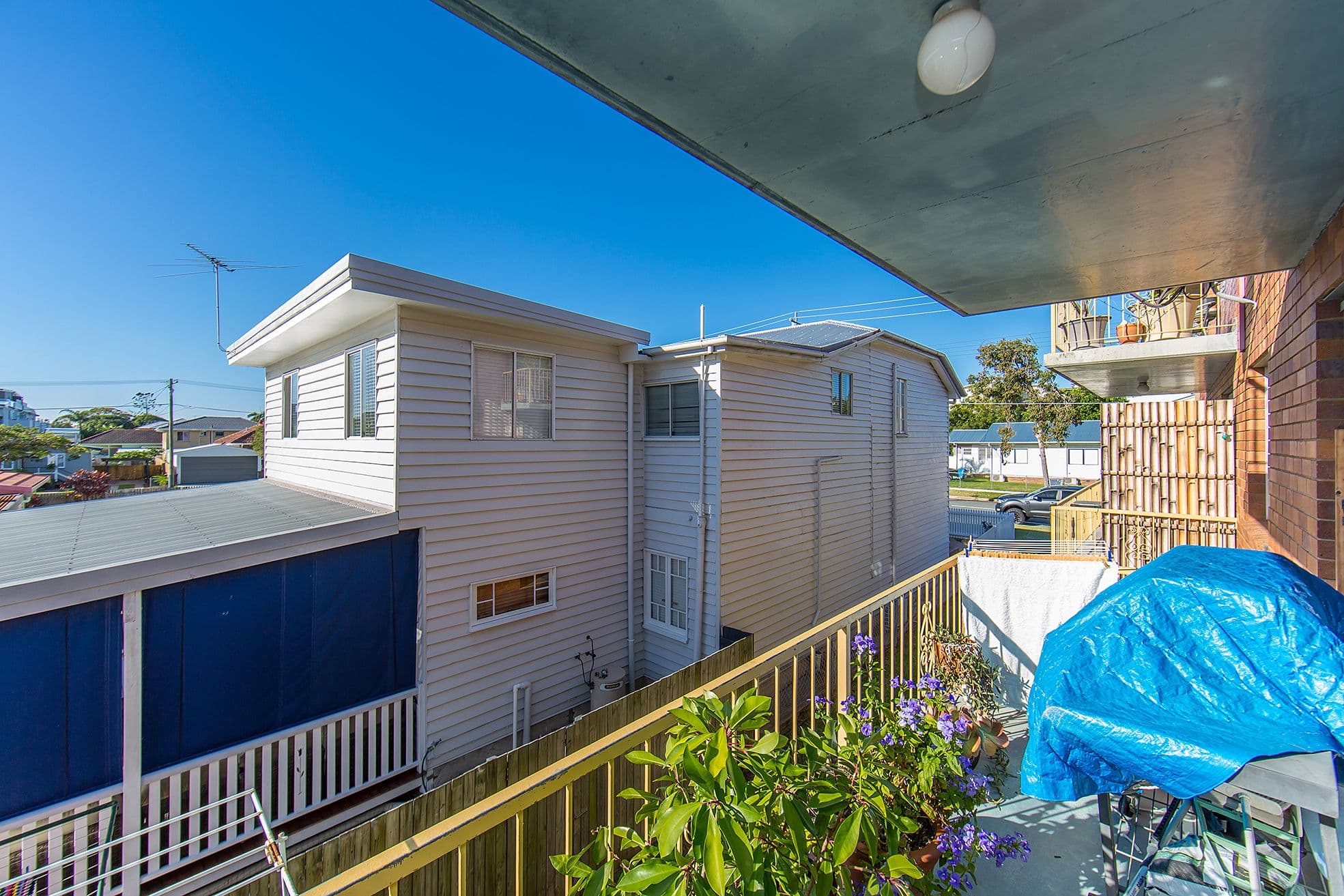 4 Cromwell Crescent, South Yarra, South Yarra - Thumbnail 4