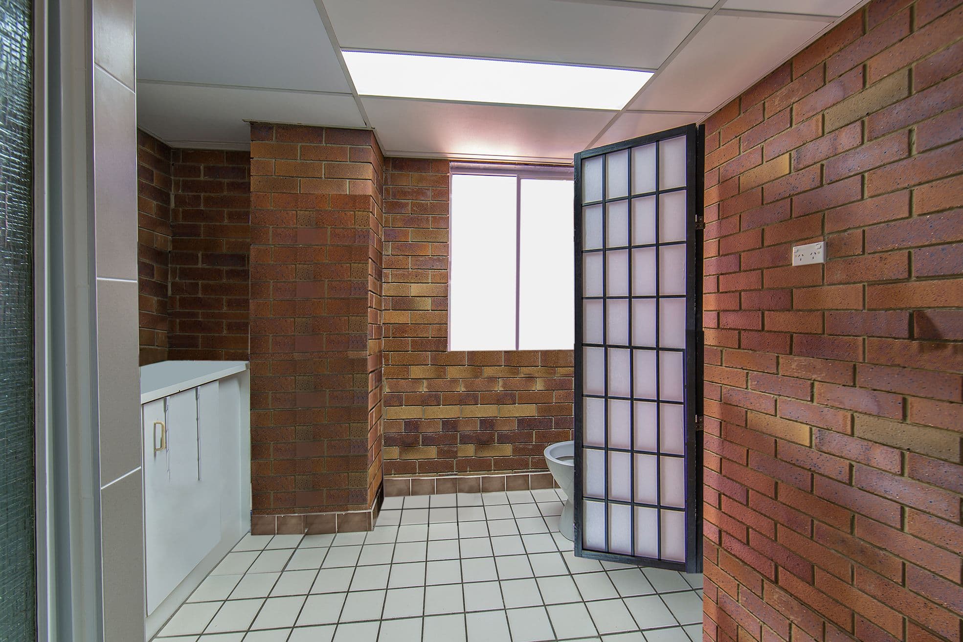 4 Cromwell Crescent, South Yarra, South Yarra - Thumbnail 5