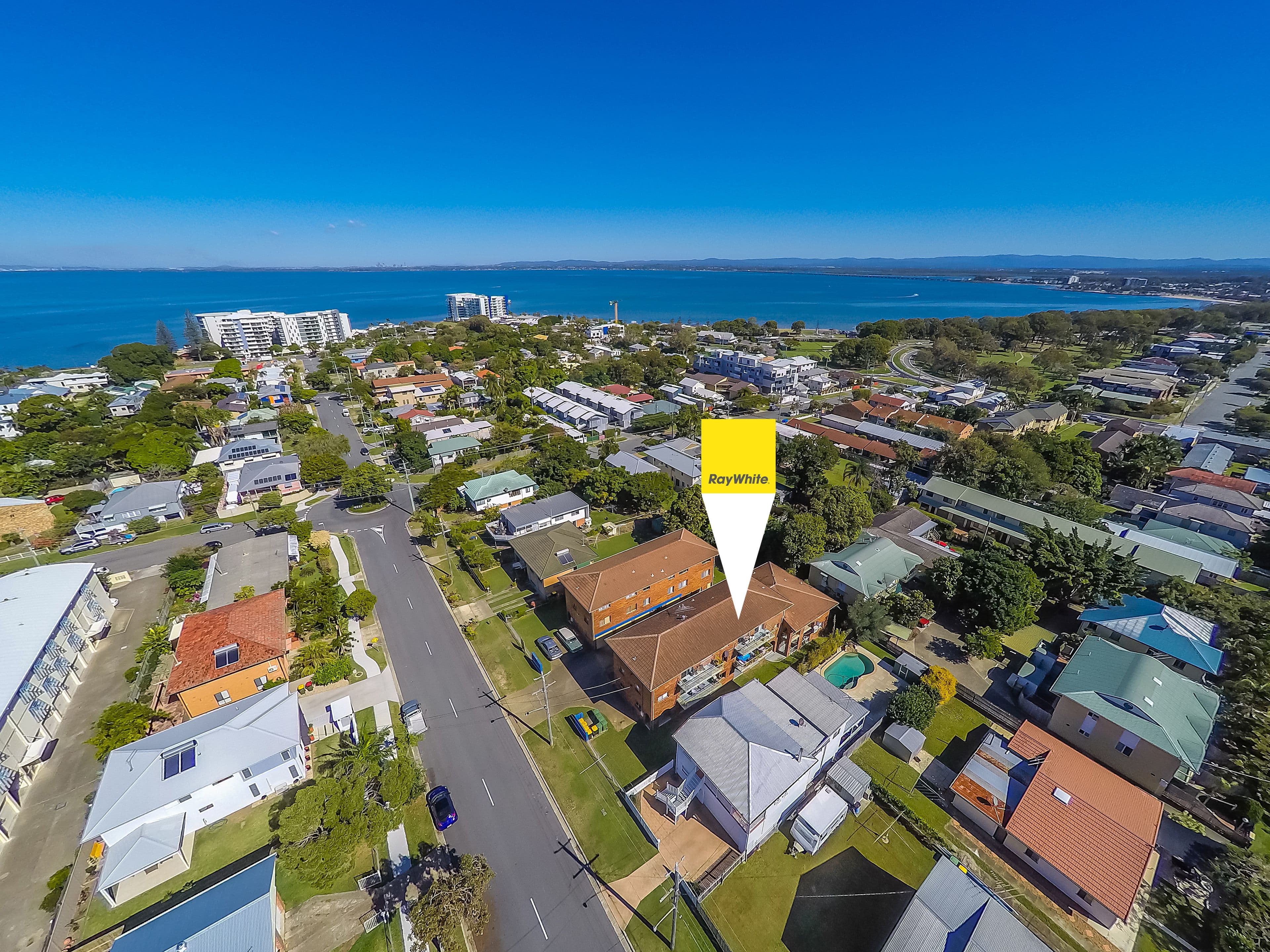 4 Cromwell Crescent, South Yarra, South Yarra - Thumbnail 6