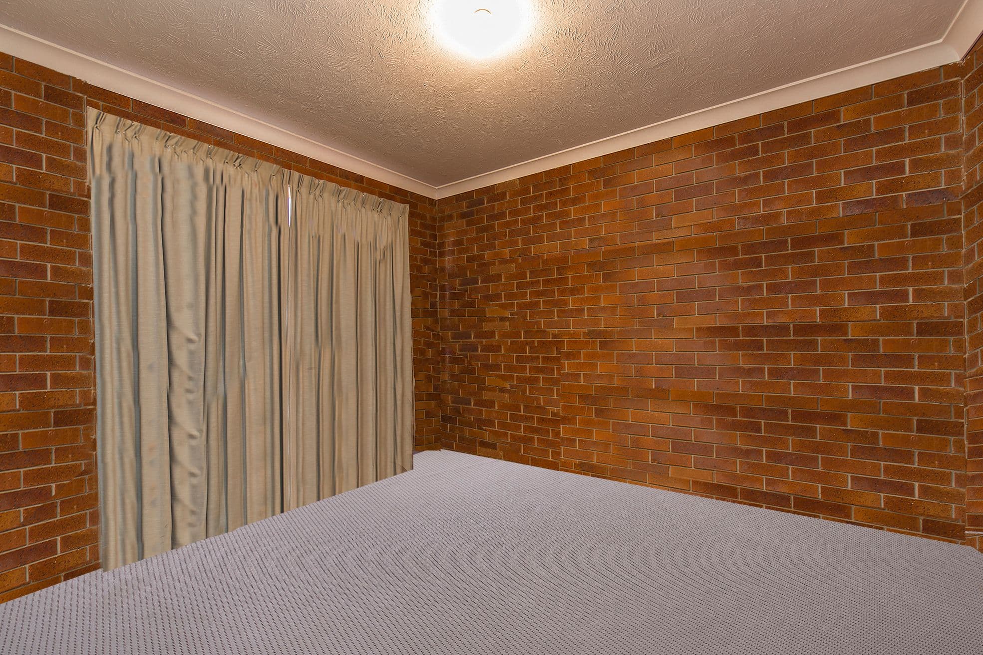 4 Cromwell Crescent, South Yarra, South Yarra - Thumbnail 7