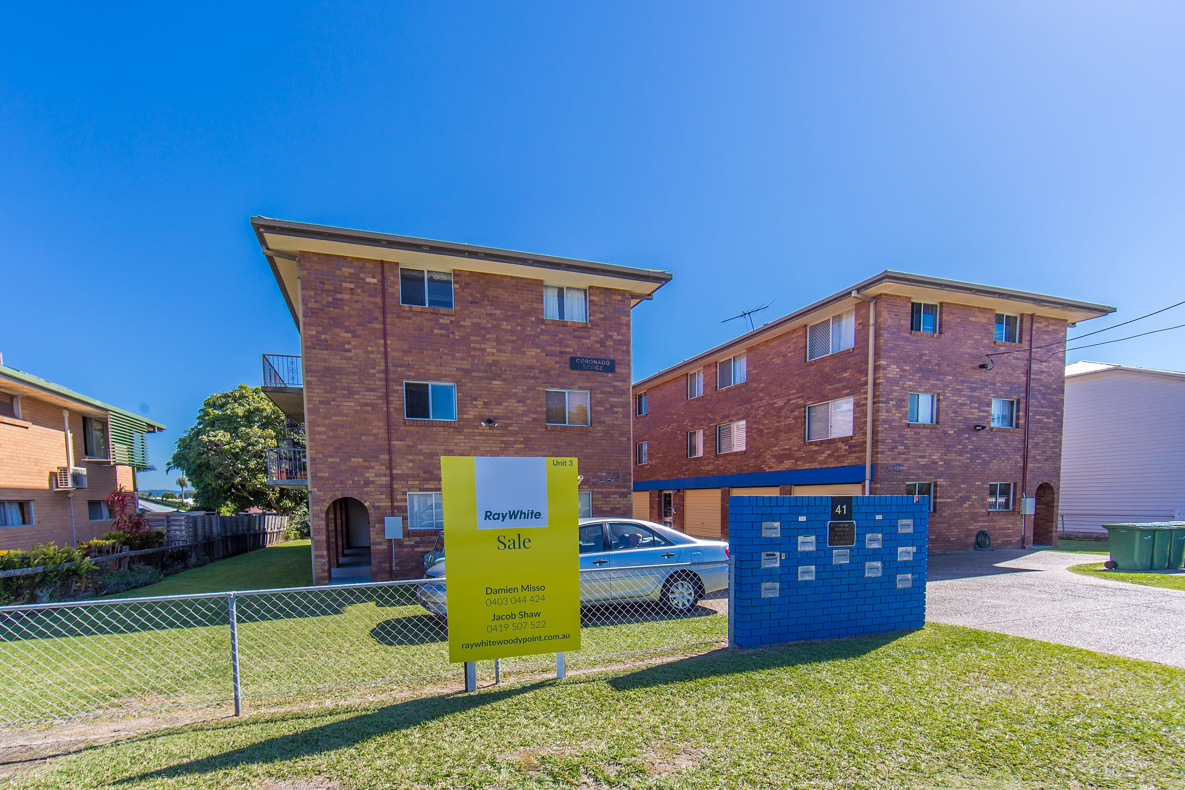4 Cromwell Crescent, South Yarra, South Yarra - Thumbnail 8
