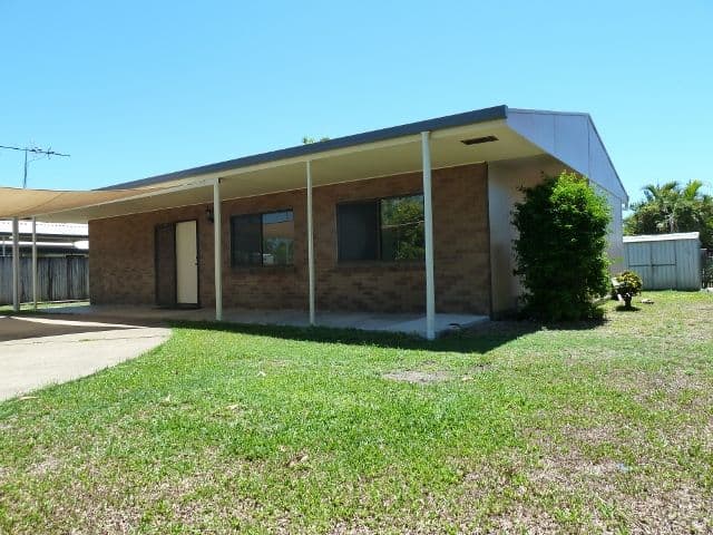 3 Flight Street, Ooralea QLD 4740, Ooralea - Image 1
