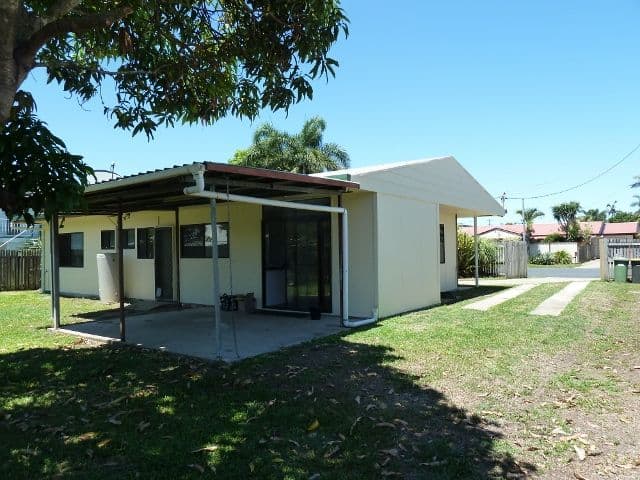 3 Flight Street, Ooralea QLD 4740, Ooralea - Thumbnail 2