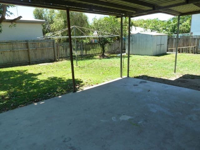 3 Flight Street, Ooralea QLD 4740, Ooralea - Thumbnail 3