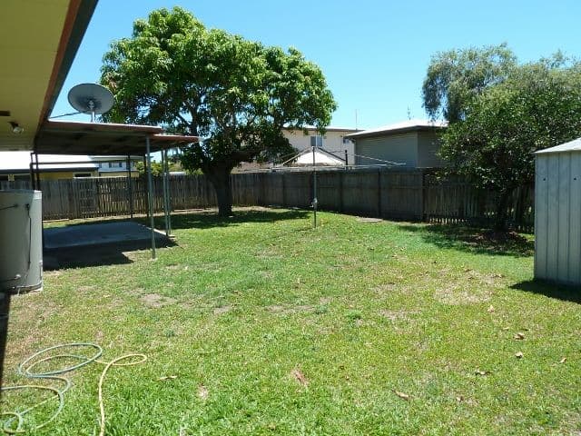 3 Flight Street, Ooralea QLD 4740, Ooralea - Thumbnail 4