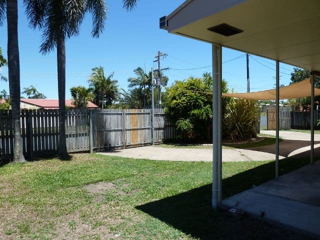 3 Flight Street, Ooralea QLD 4740, Ooralea - Thumbnail 5