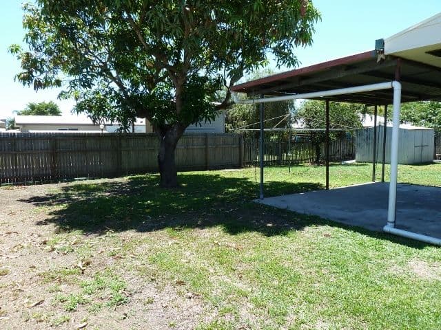 3 Flight Street, Ooralea QLD 4740, Ooralea - Thumbnail 6