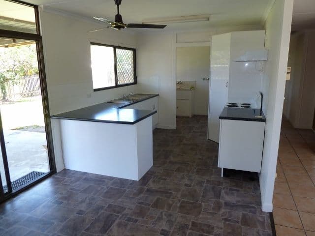 3 Flight Street, Ooralea QLD 4740, Ooralea - Thumbnail 7
