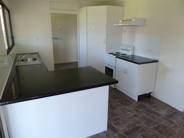 3 Flight Street, Ooralea QLD 4740, Ooralea - Thumbnail 8