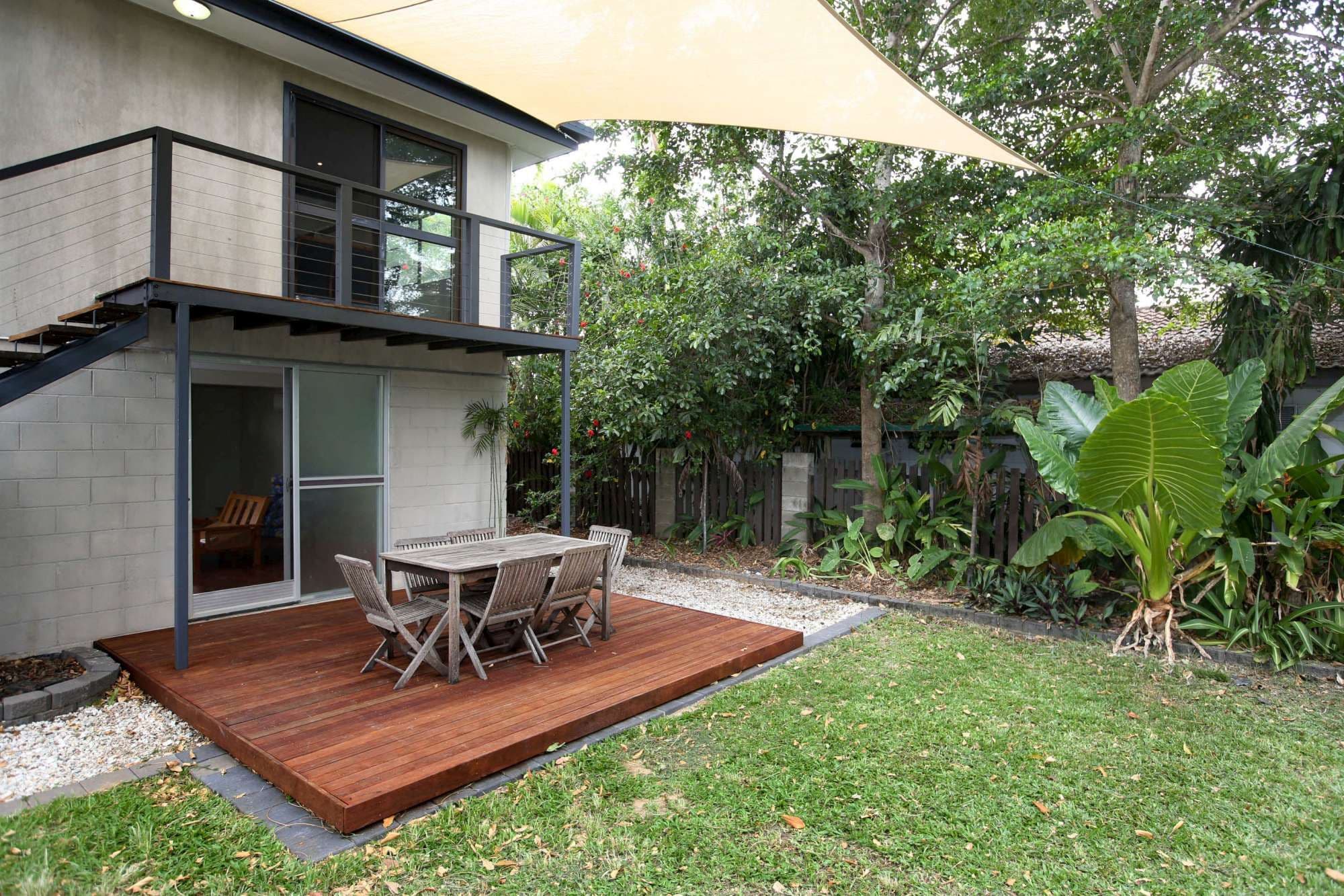 31 Tamarind Street, KIRWAN QLD 4817, Kirwan - Thumbnail 2