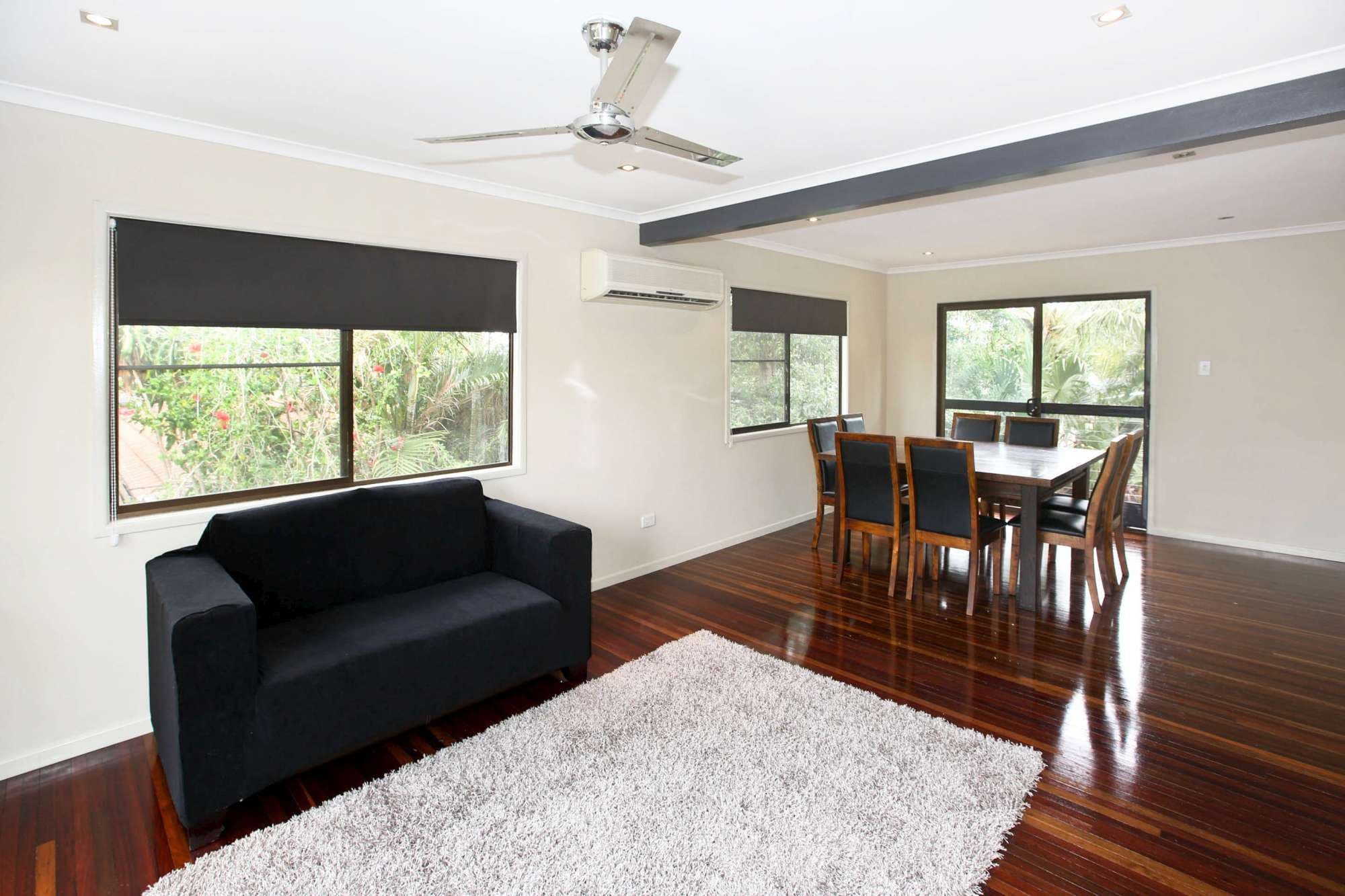 31 Tamarind Street, KIRWAN QLD 4817, Kirwan - Thumbnail 3