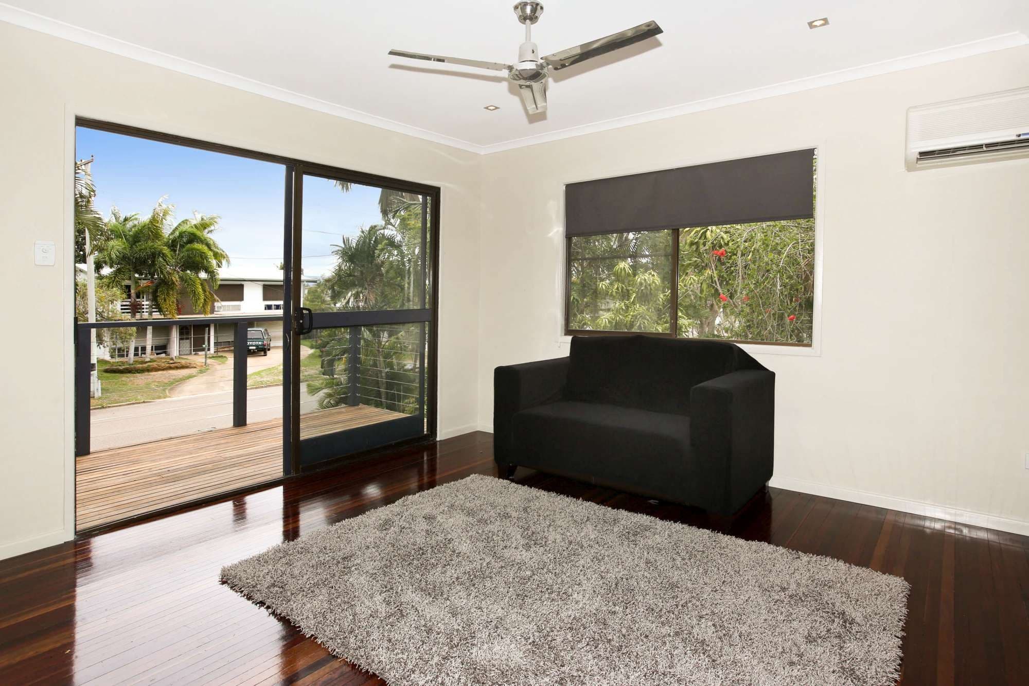 31 Tamarind Street, KIRWAN QLD 4817, Kirwan - Thumbnail 4