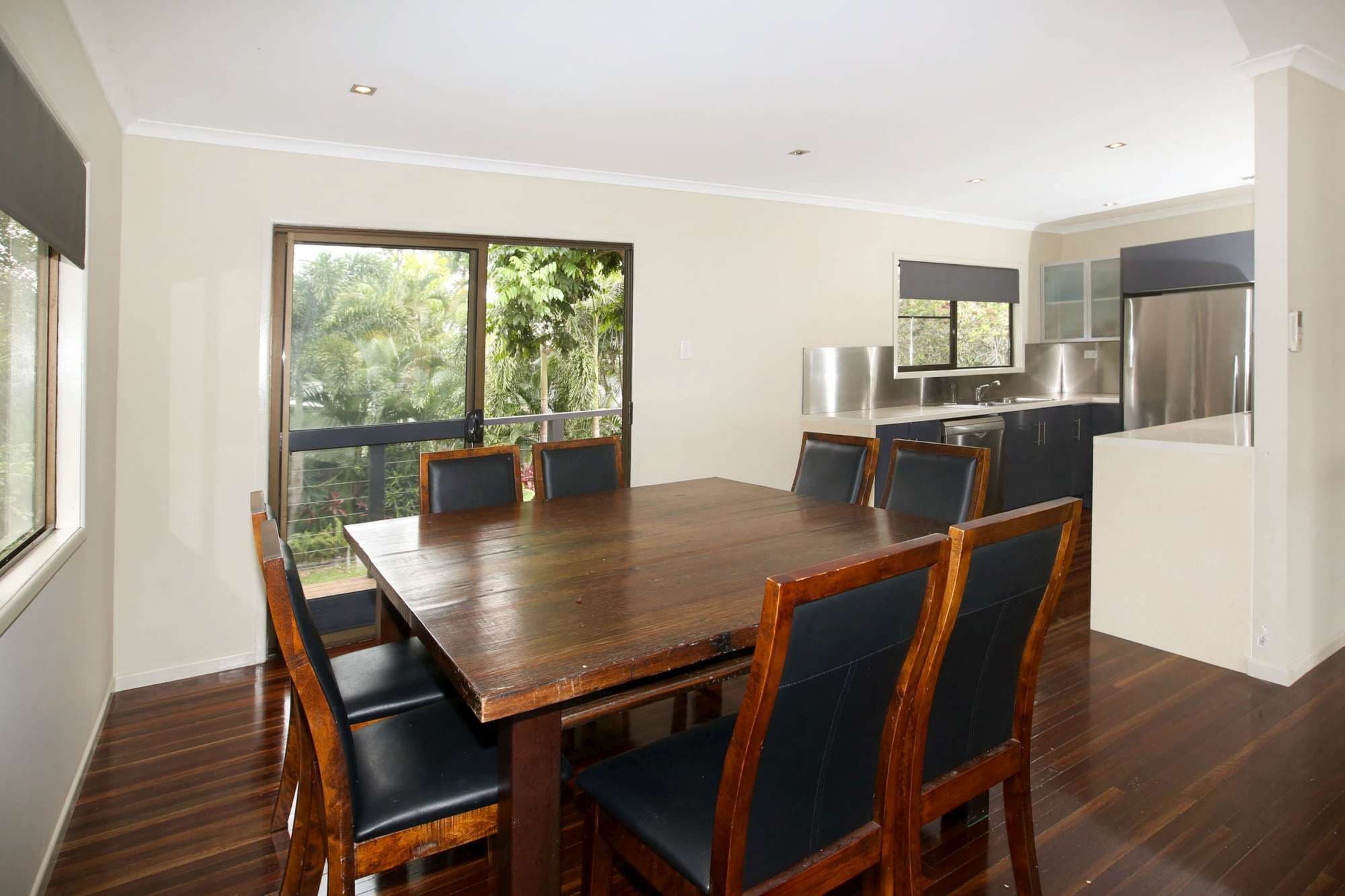31 Tamarind Street, KIRWAN QLD 4817, Kirwan - Thumbnail 5