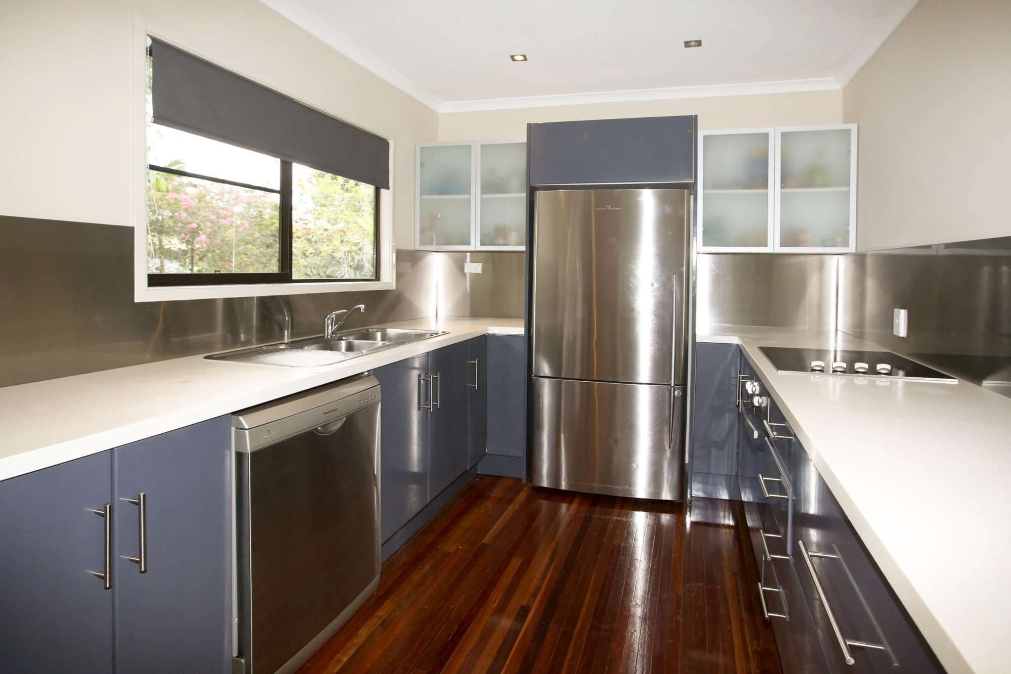 31 Tamarind Street, KIRWAN QLD 4817, Kirwan - Thumbnail 6