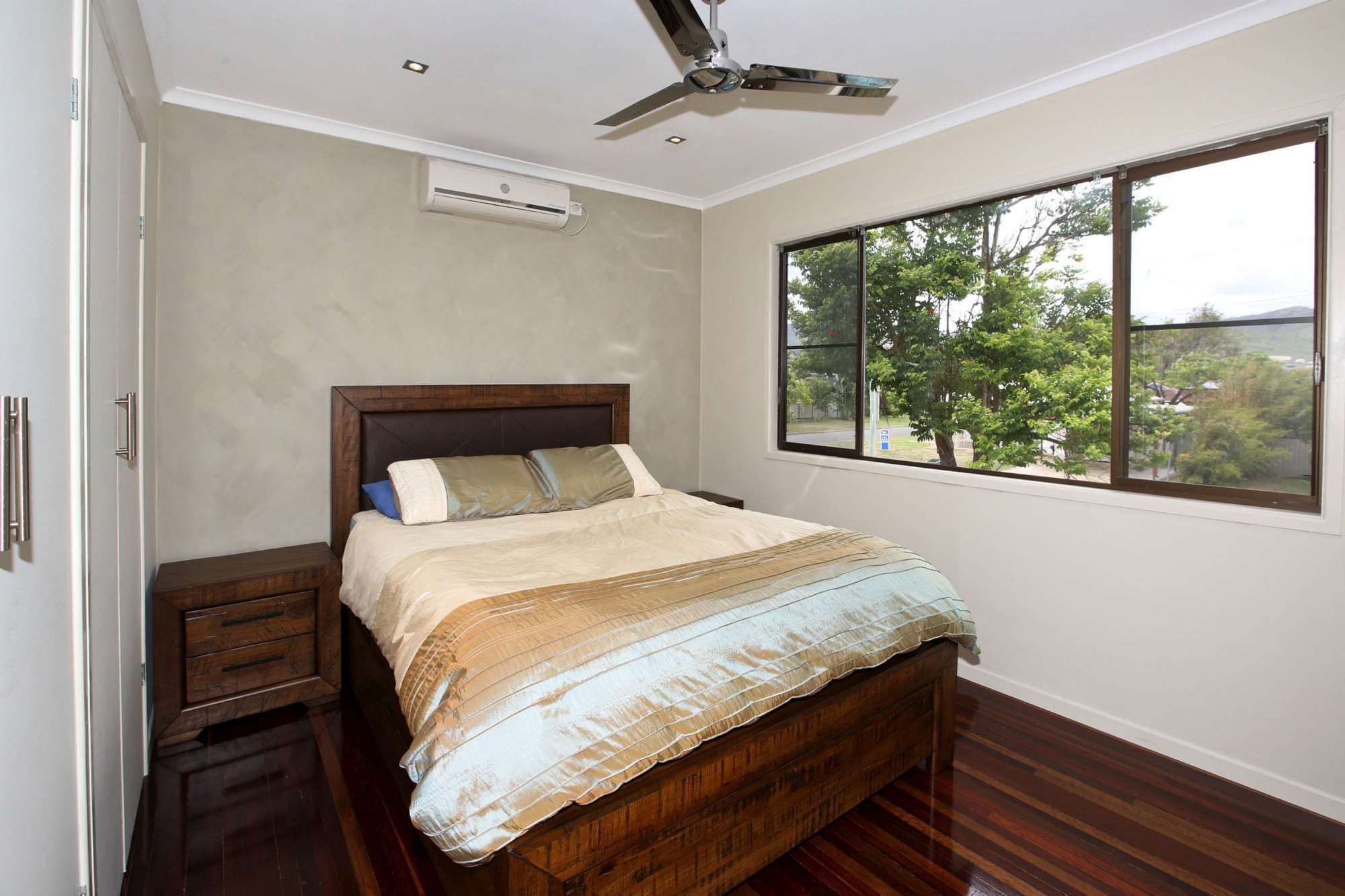 31 Tamarind Street, KIRWAN QLD 4817, Kirwan - Thumbnail 7
