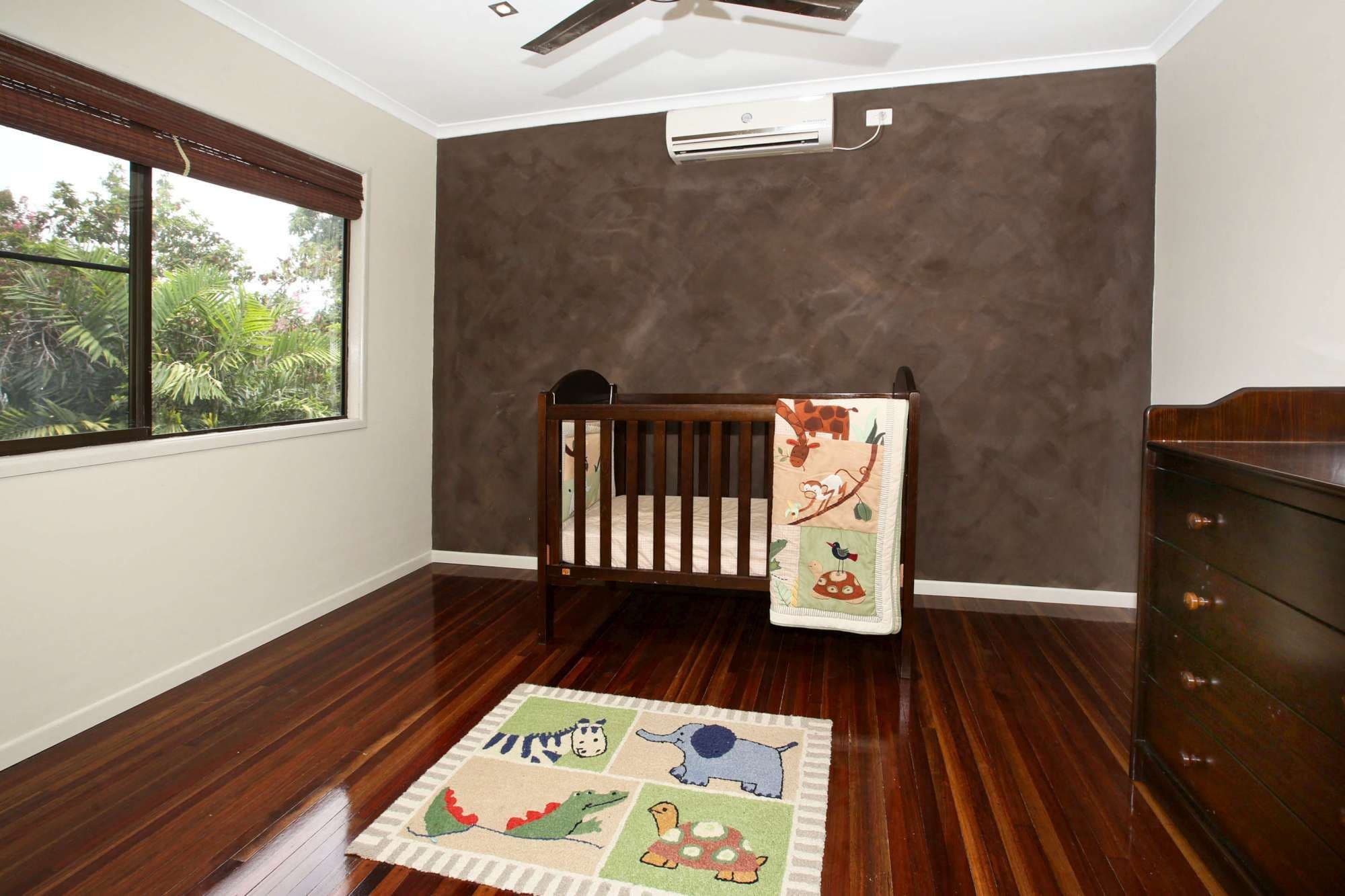 31 Tamarind Street, KIRWAN QLD 4817, Kirwan - Thumbnail 8