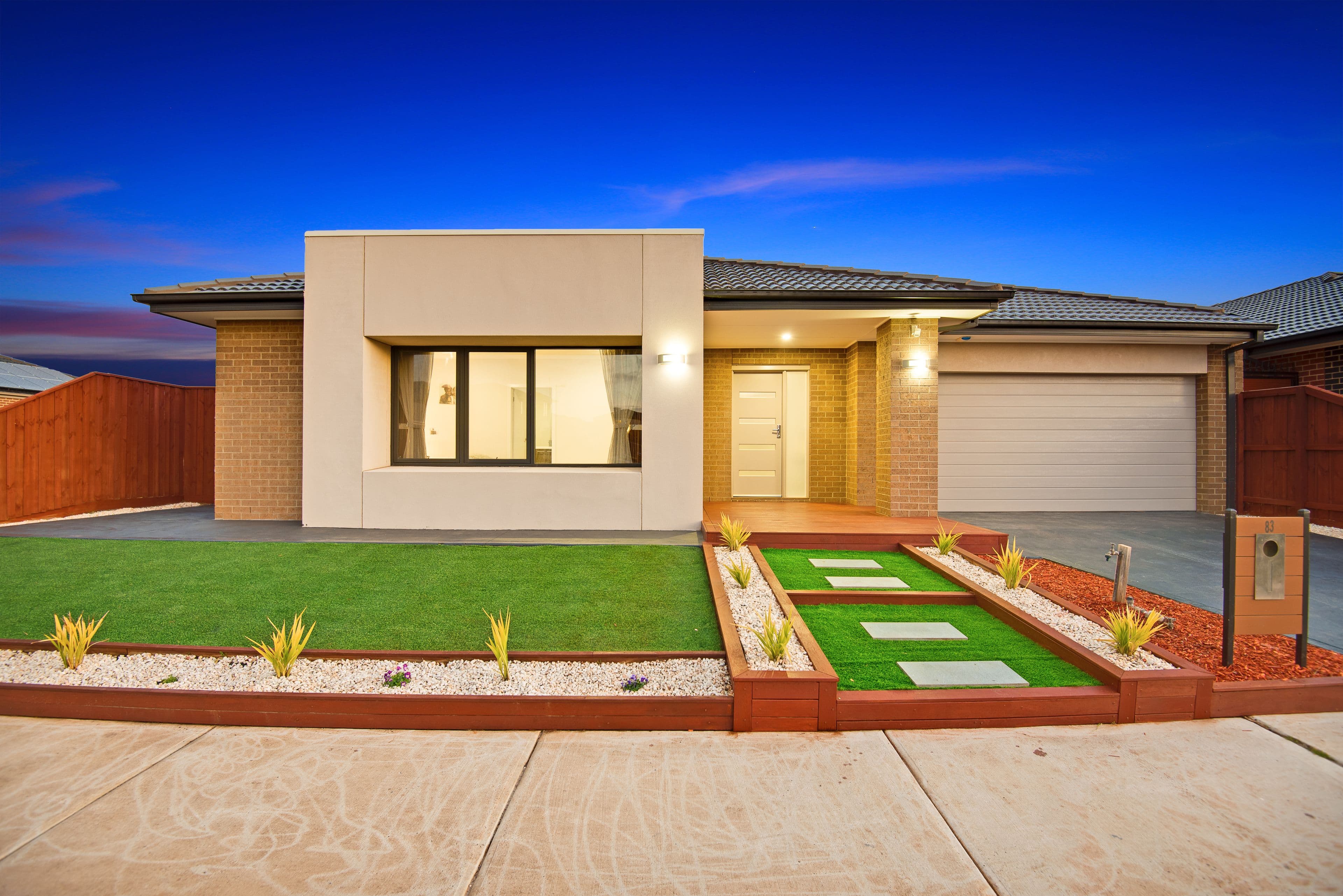 83 Stonybrook Way, Truganina VIC 3029, Truganina - Image 1