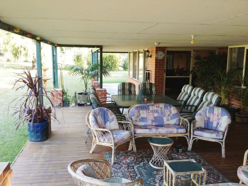 99 Rigg Road, MYALUP WA 6220, Myalup - Thumbnail 4