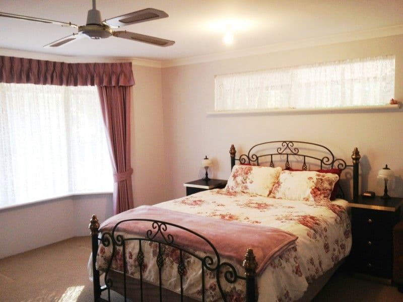 99 Rigg Road, MYALUP WA 6220, Myalup - Thumbnail 6