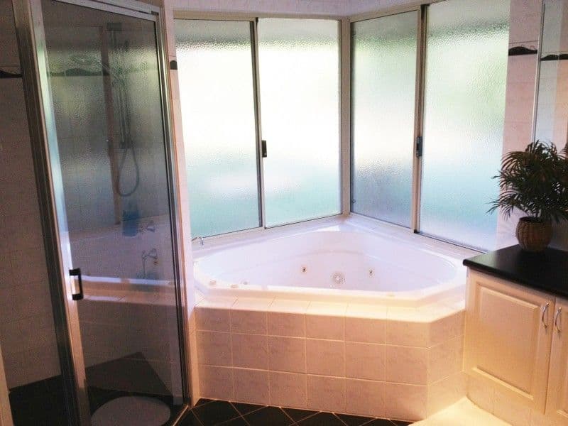 99 Rigg Road, MYALUP WA 6220, Myalup - Thumbnail 7