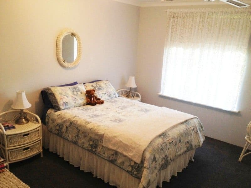 99 Rigg Road, MYALUP WA 6220, Myalup - Thumbnail 8