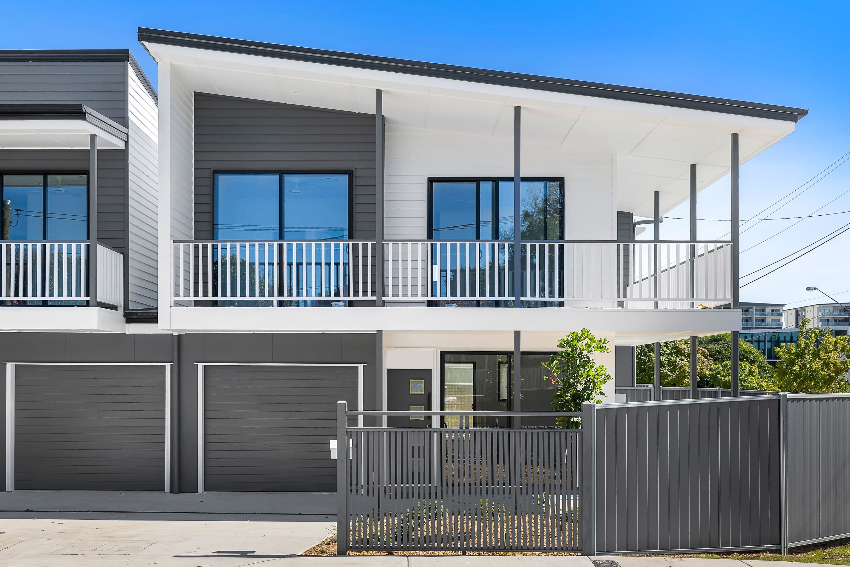 1 Cowan Street, Chermside QLD 4032, Chermside - Image 1