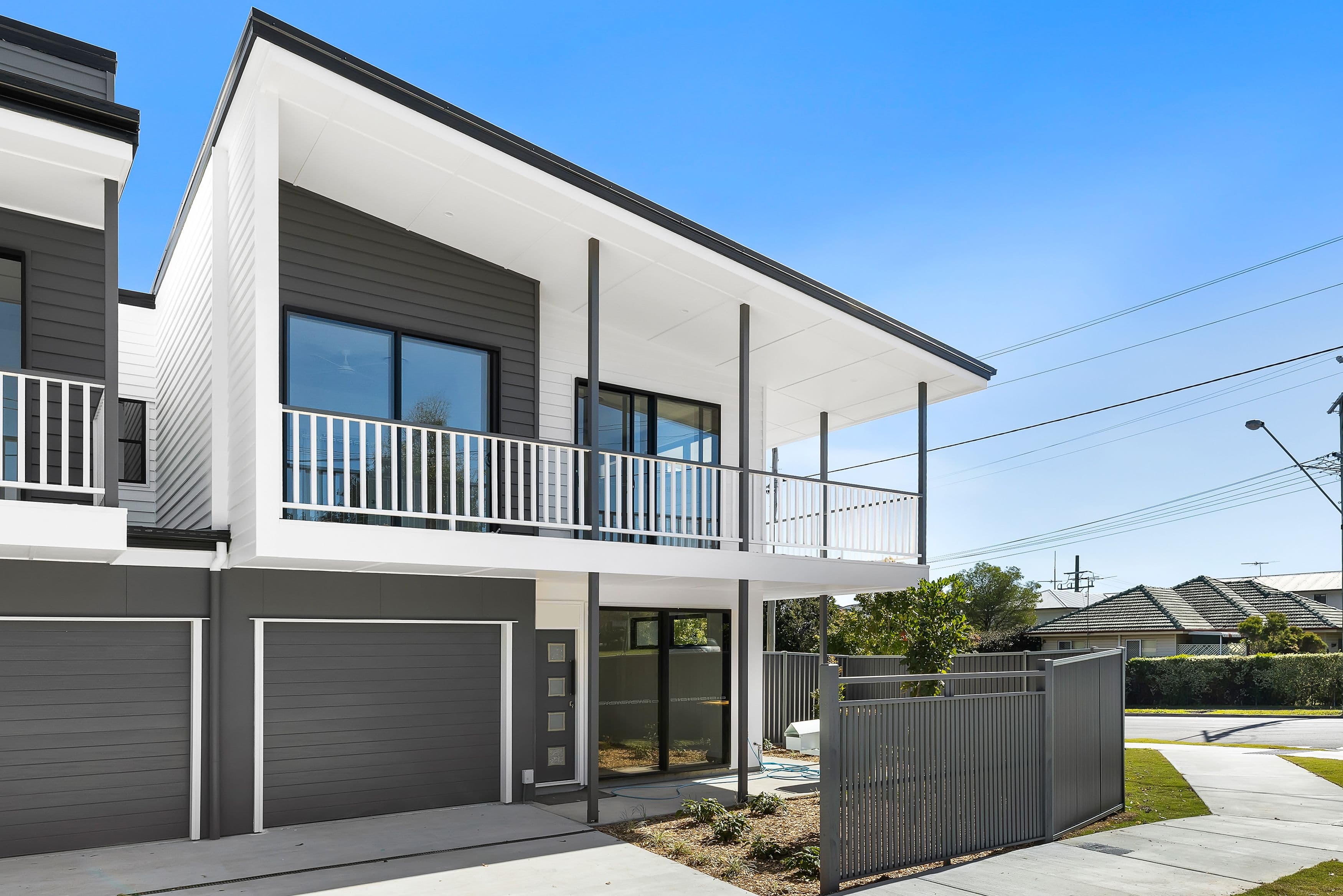 1 Cowan Street, Chermside QLD 4032, Chermside - Thumbnail 2