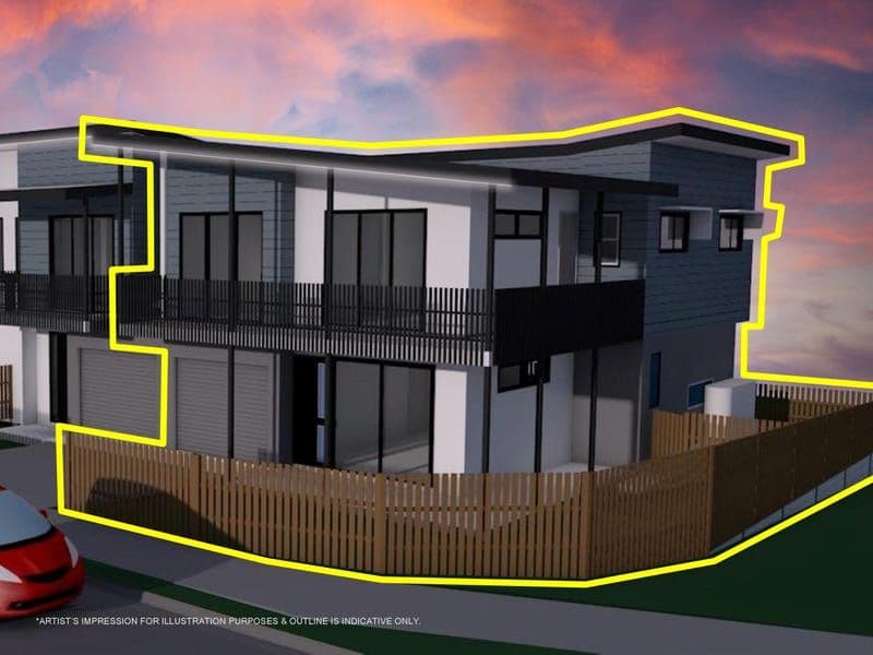 1 Cowan Street, Chermside QLD 4032, Chermside - Thumbnail 3