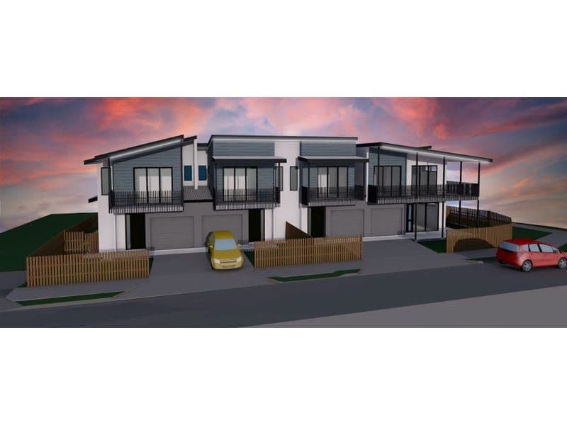 1 Cowan Street, Chermside QLD 4032, Chermside - Thumbnail 4
