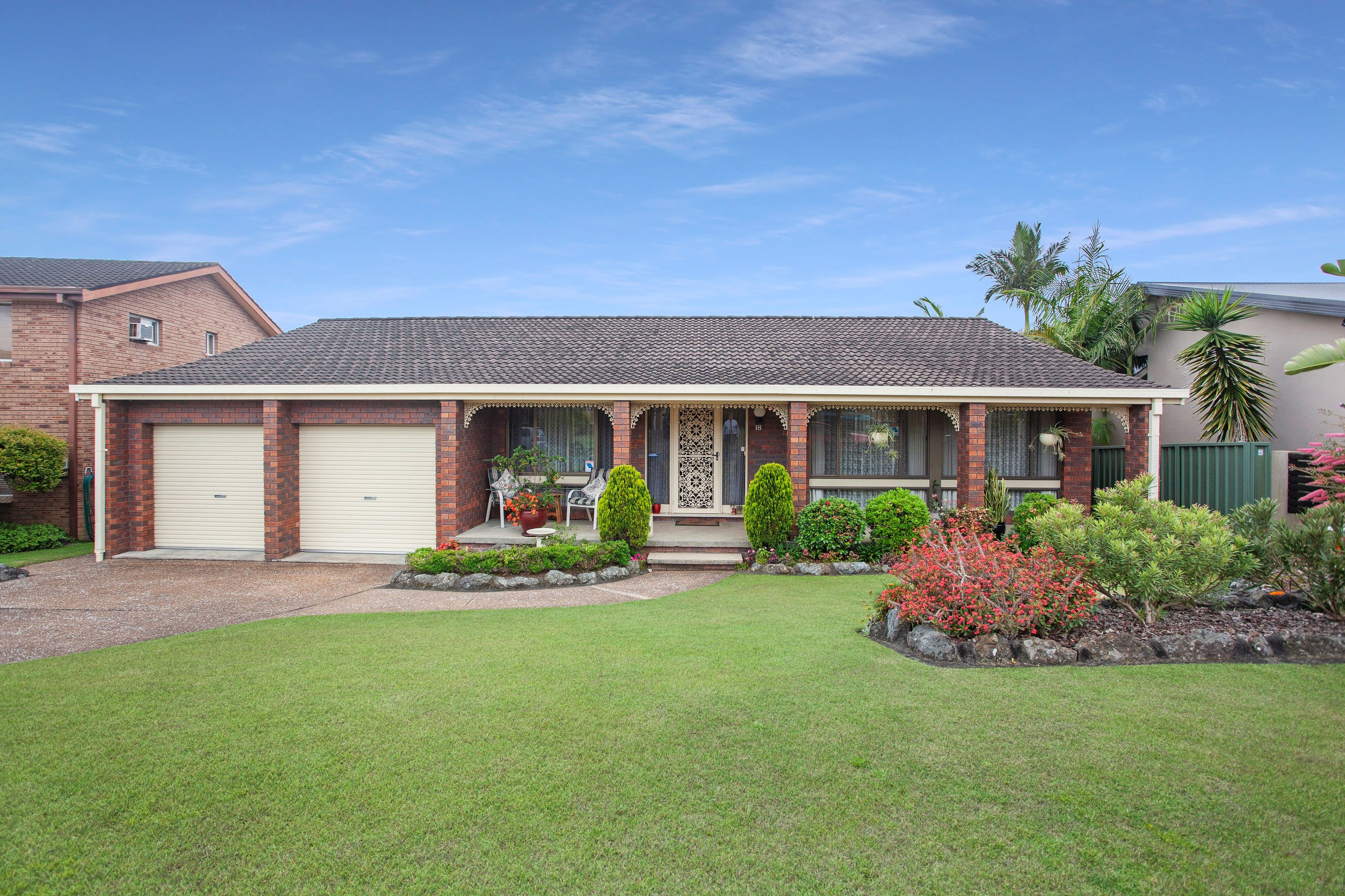 18 Wentworth Street, Taree NSW 2430, Taree - Image 1