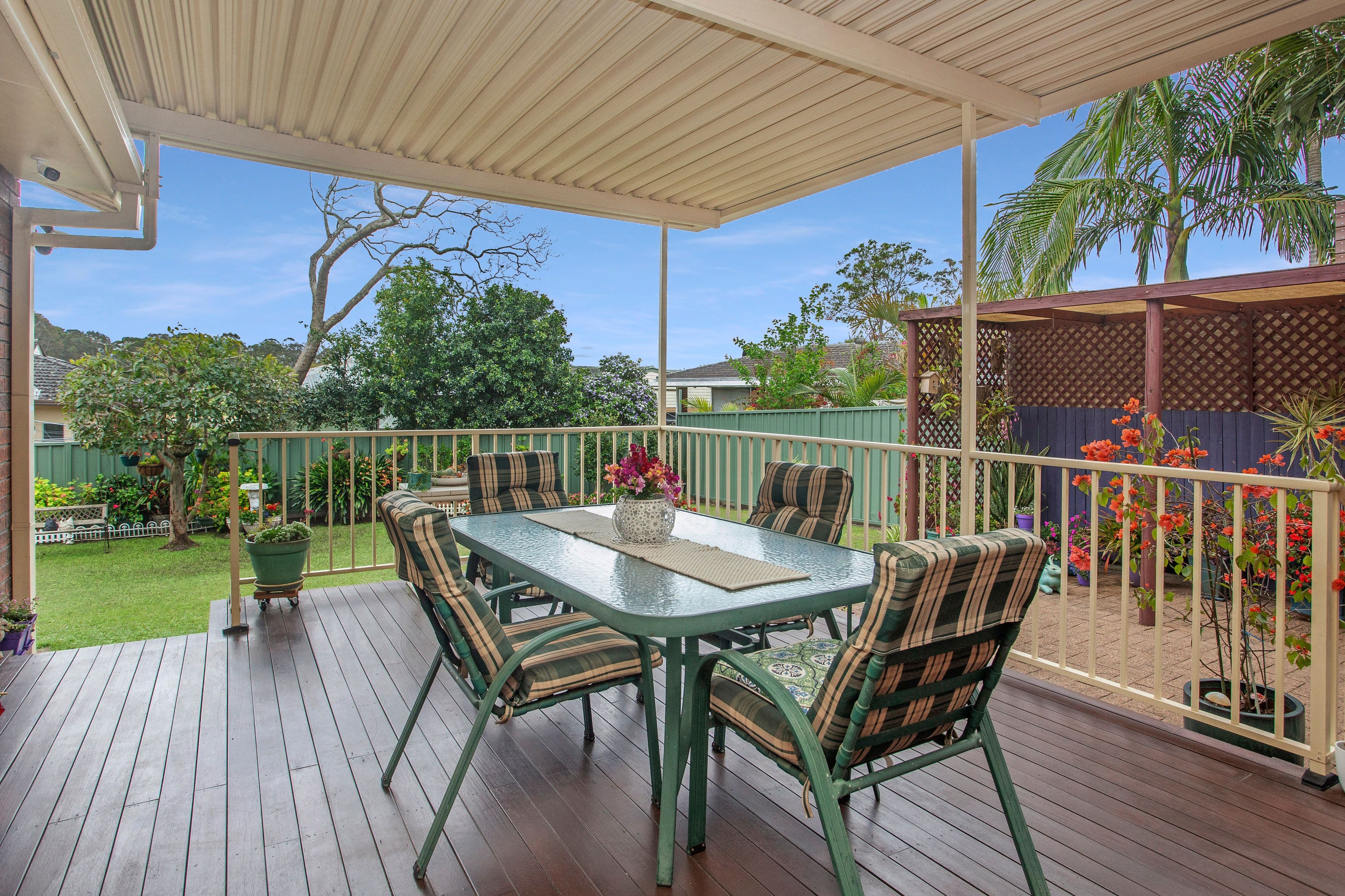 18 Wentworth Street, Taree NSW 2430, Taree - Thumbnail 2