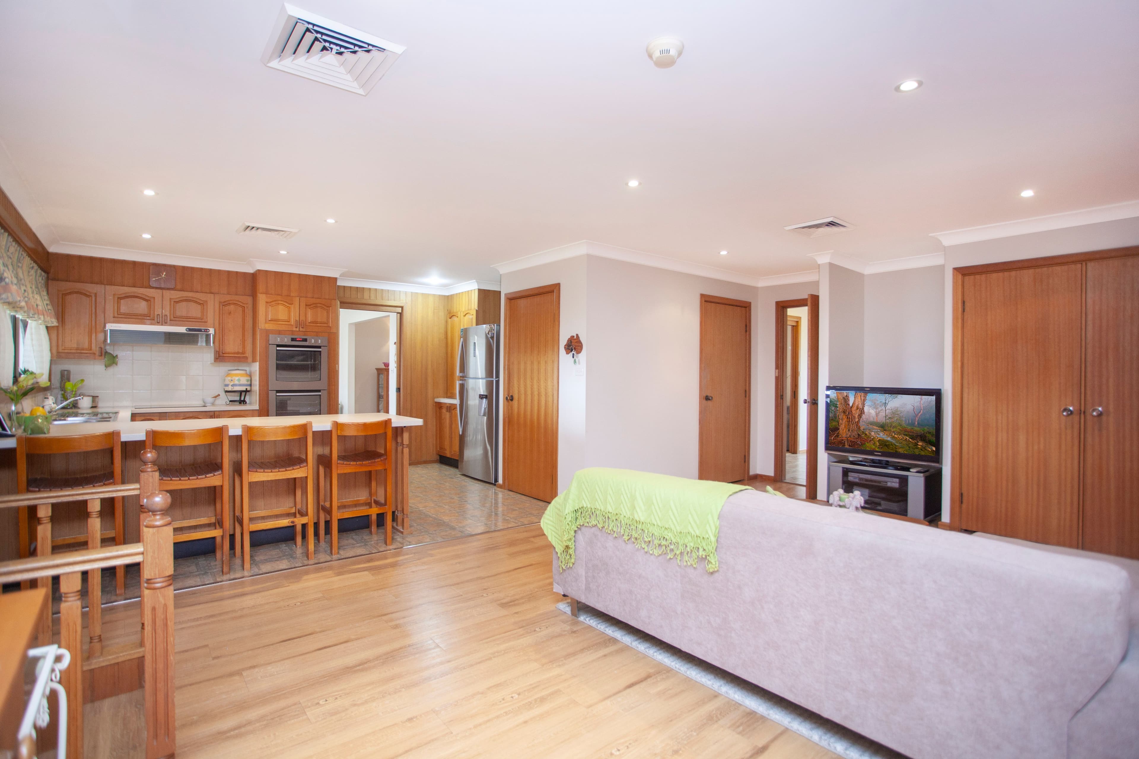 18 Wentworth Street, Taree NSW 2430, Taree - Thumbnail 3
