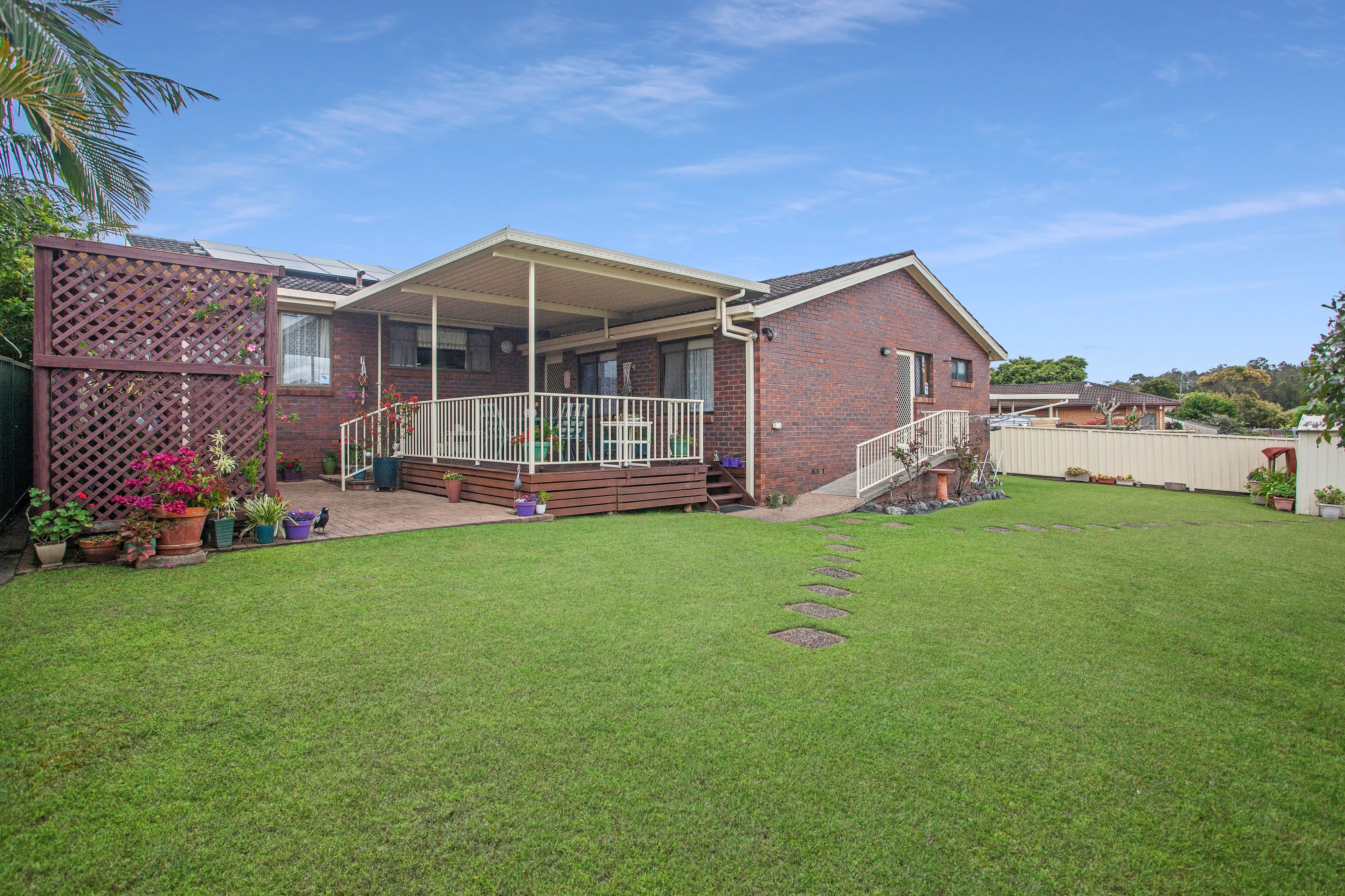 18 Wentworth Street, Taree NSW 2430, Taree - Thumbnail 4