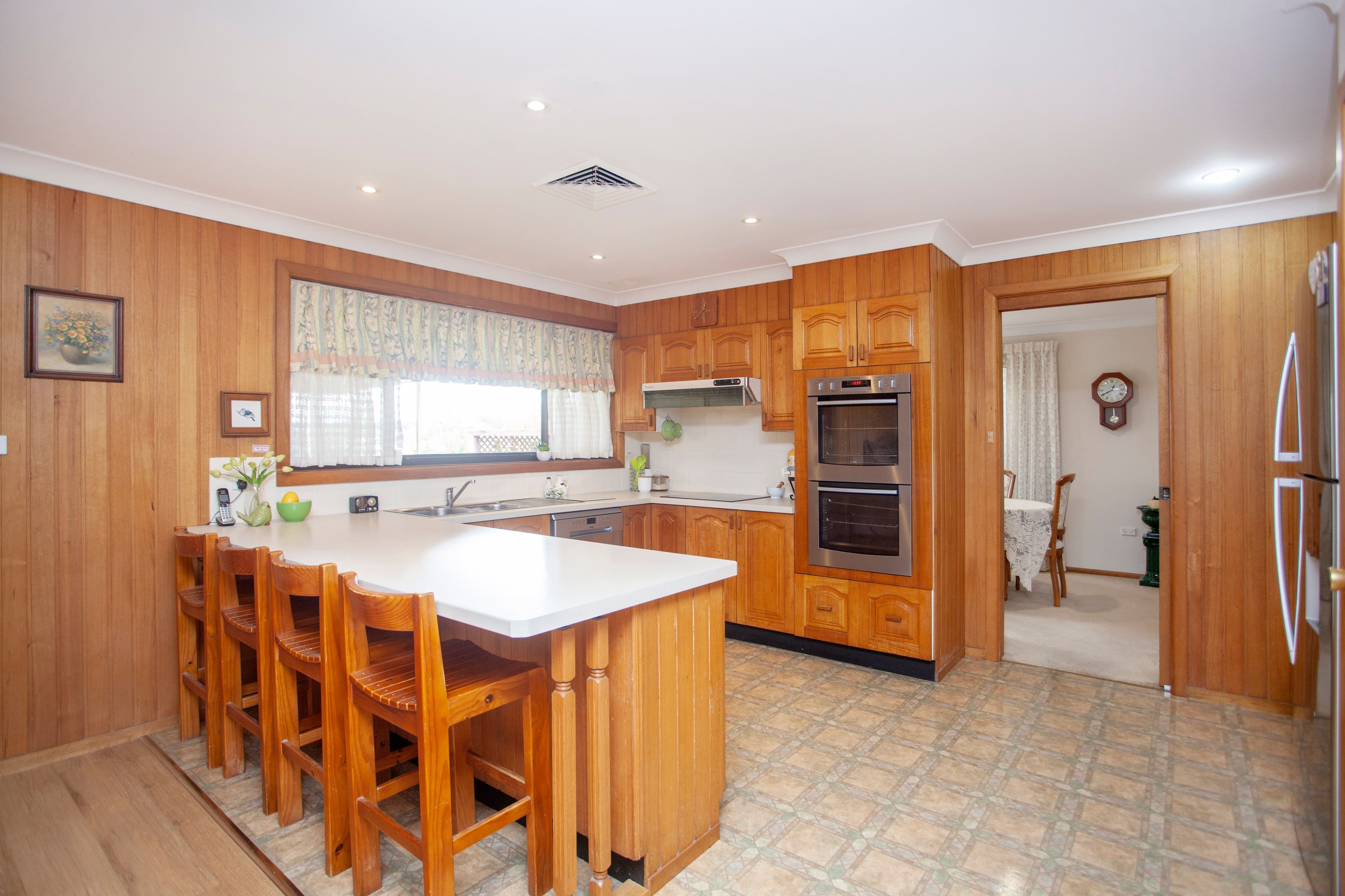 18 Wentworth Street, Taree NSW 2430, Taree - Thumbnail 5