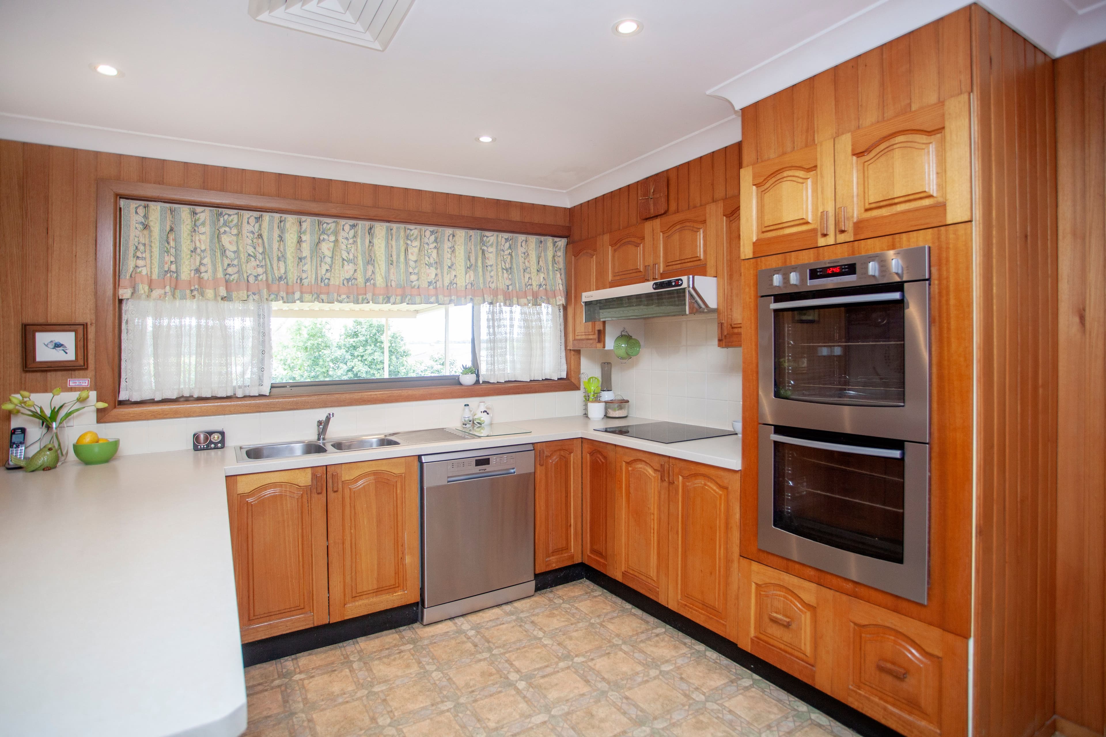 18 Wentworth Street, Taree NSW 2430, Taree - Thumbnail 6