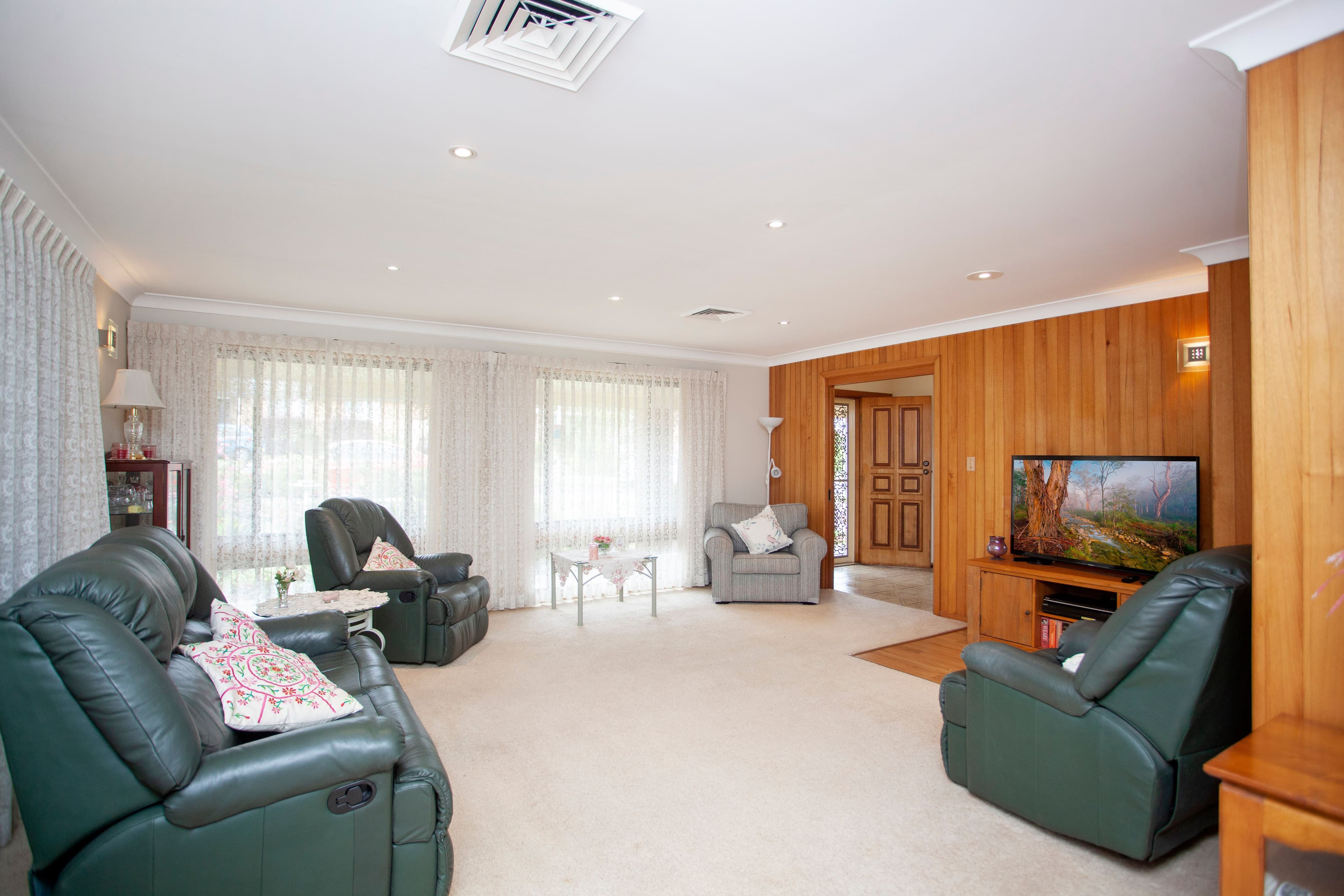 18 Wentworth Street, Taree NSW 2430, Taree - Thumbnail 7